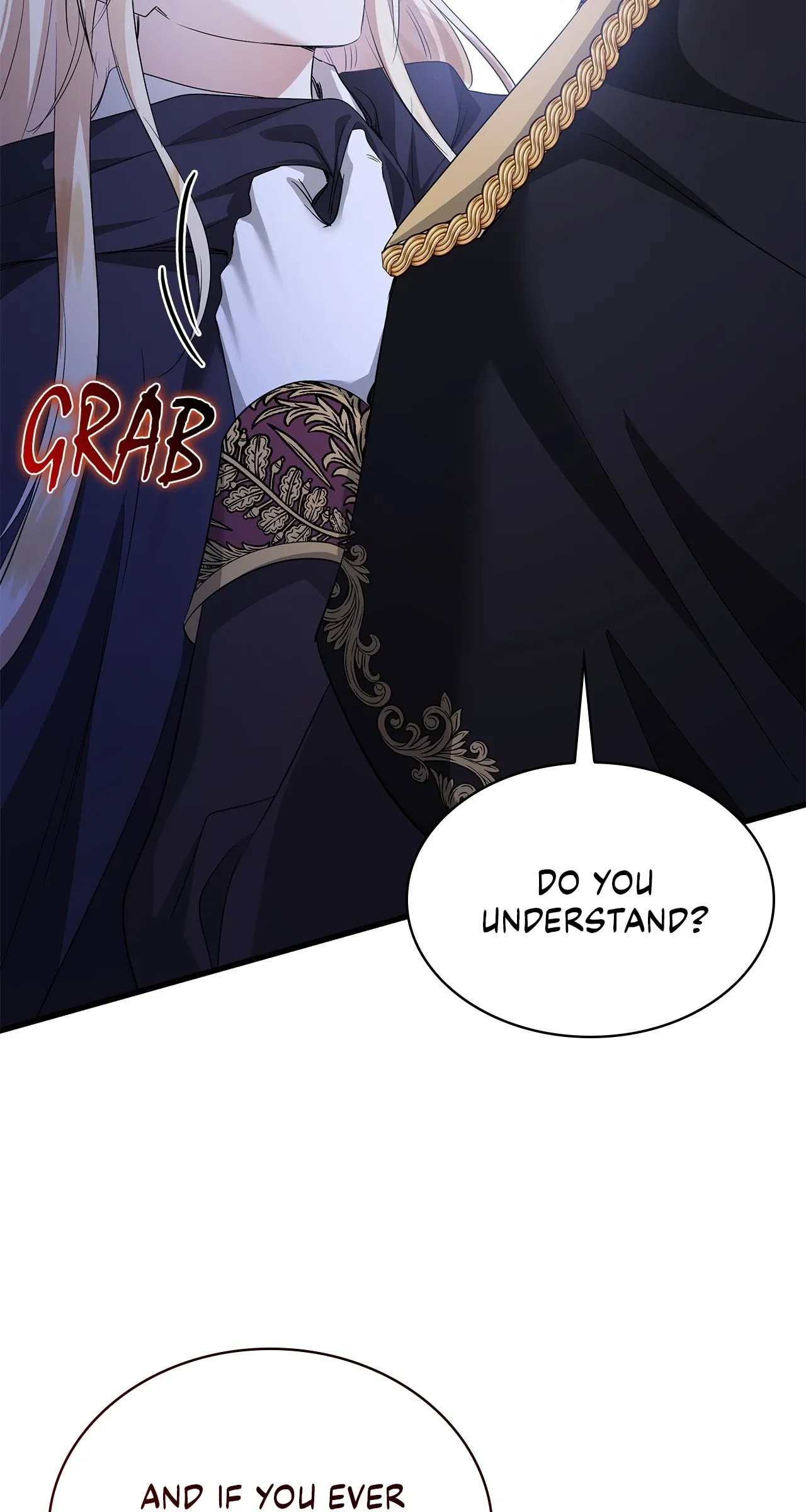 Read Kill This Marriage chapter 39 image 68 on Lezhin