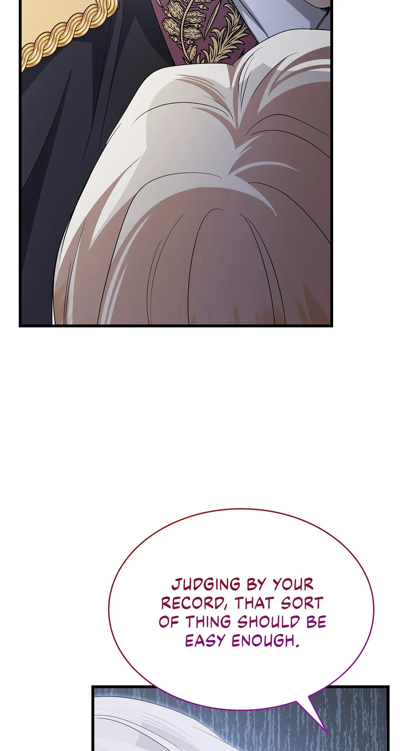 Read Kill This Marriage chapter 39 image 70 on Lezhin