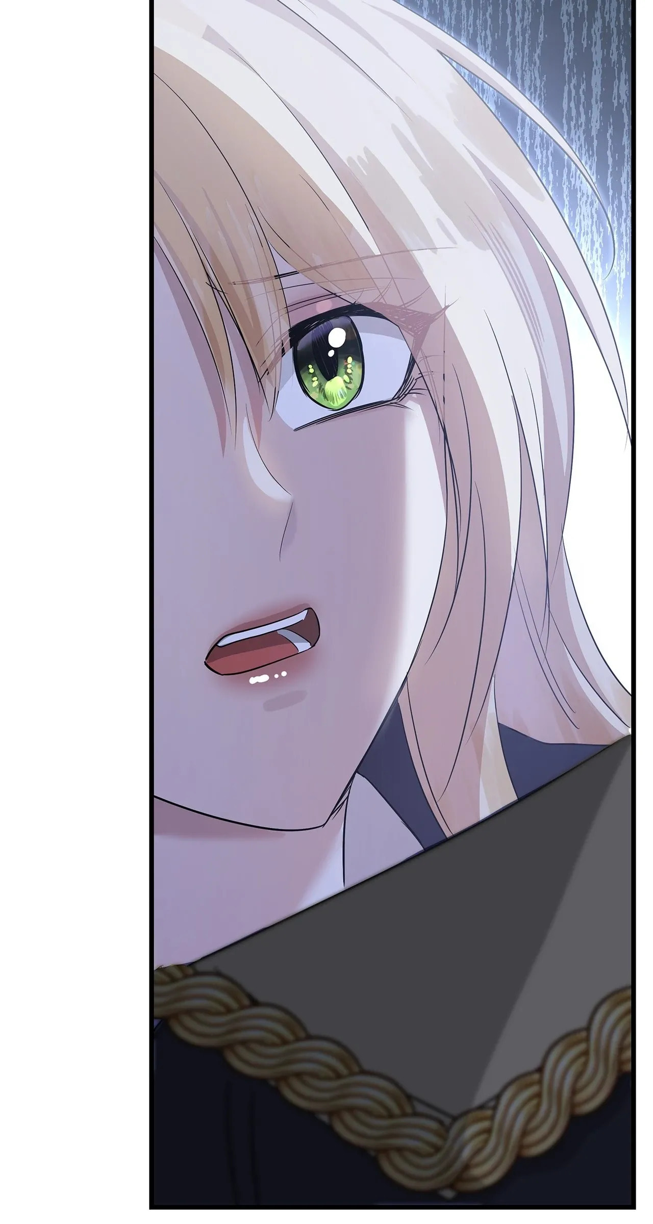 Read Kill This Marriage chapter 39 image 71 on Lezhin