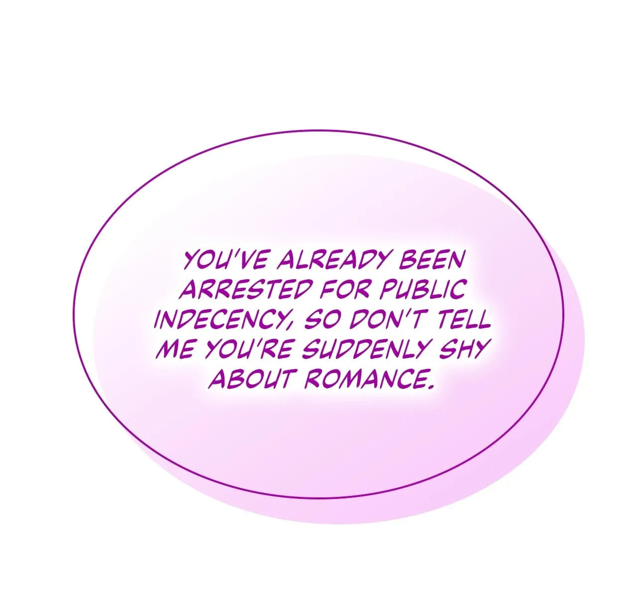 Read Kill This Marriage chapter 39 image 72 on Lezhin