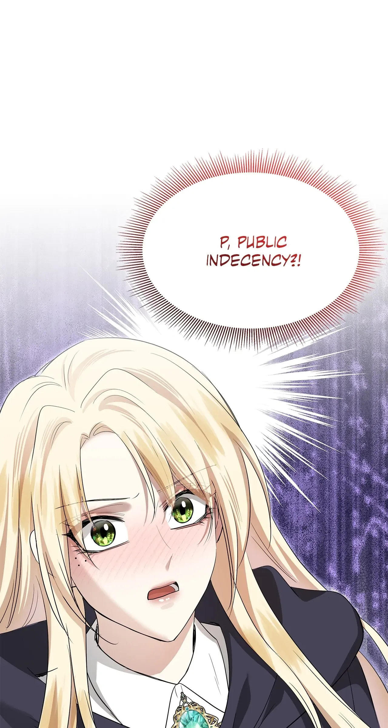 Read Kill This Marriage chapter 39 image 73 on Lezhin