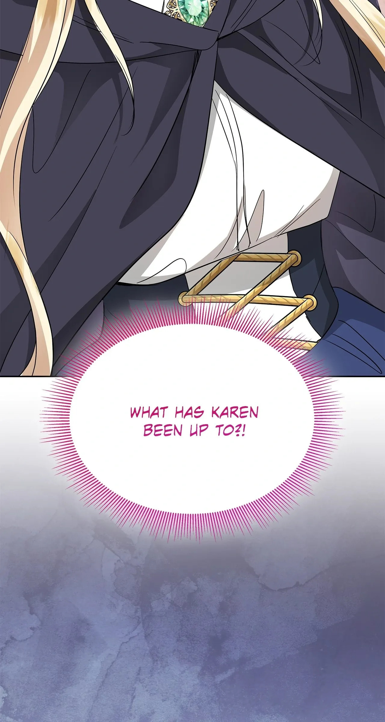 Read Kill This Marriage chapter 39 image 74 on Lezhin