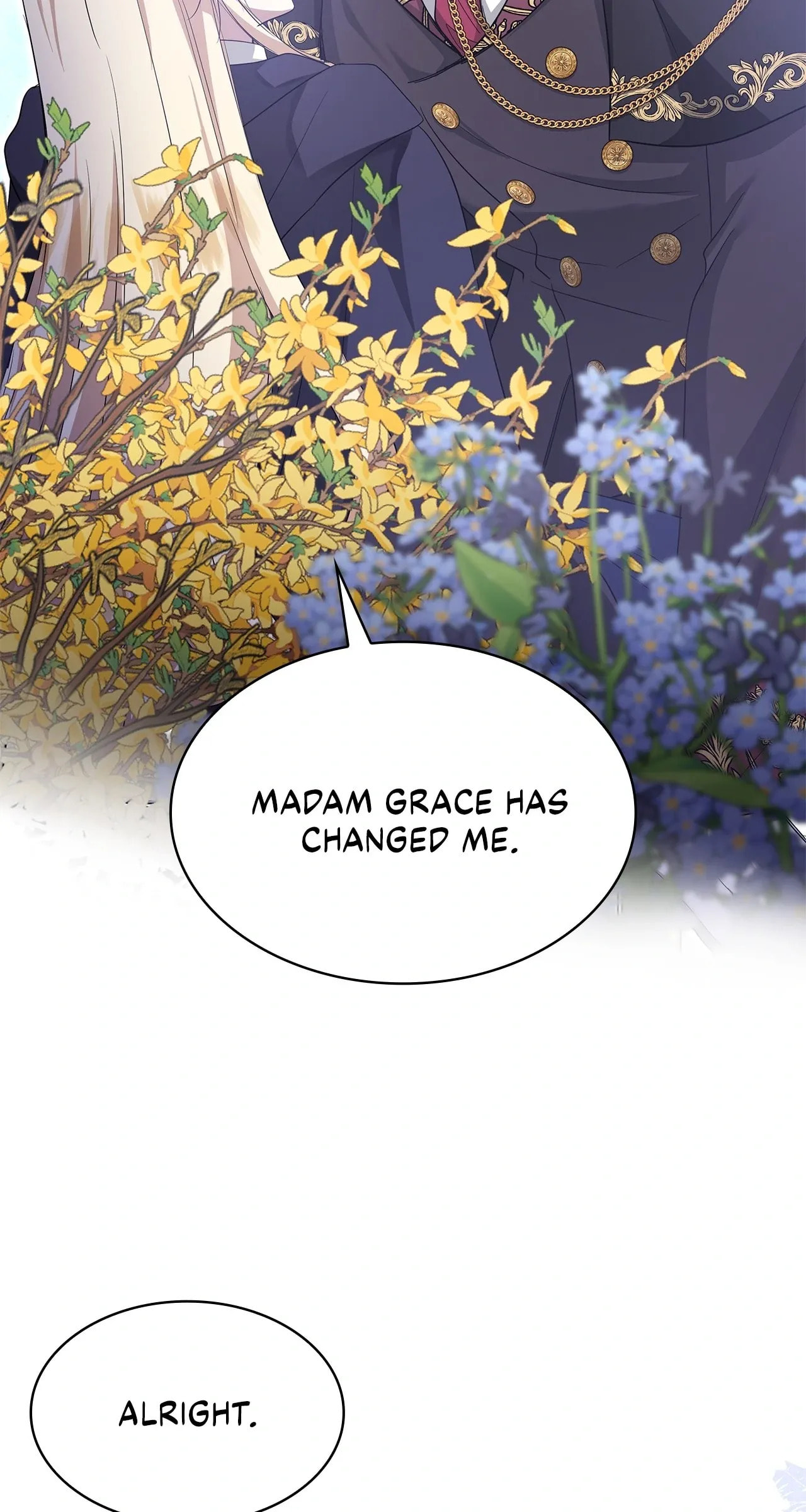 Read Kill This Marriage chapter 39 image 76 on Lezhin