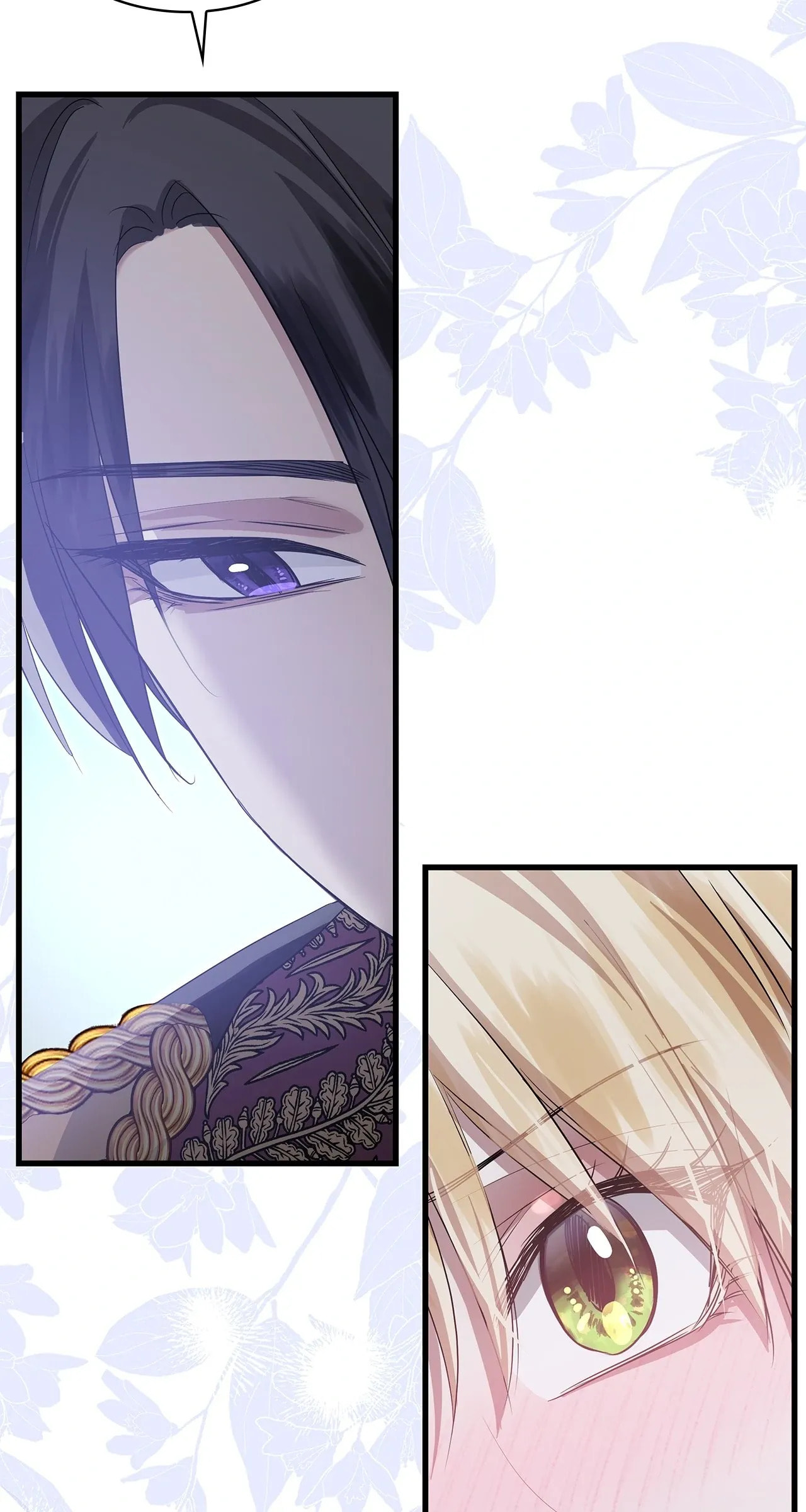 Read Kill This Marriage chapter 39 image 77 on Lezhin