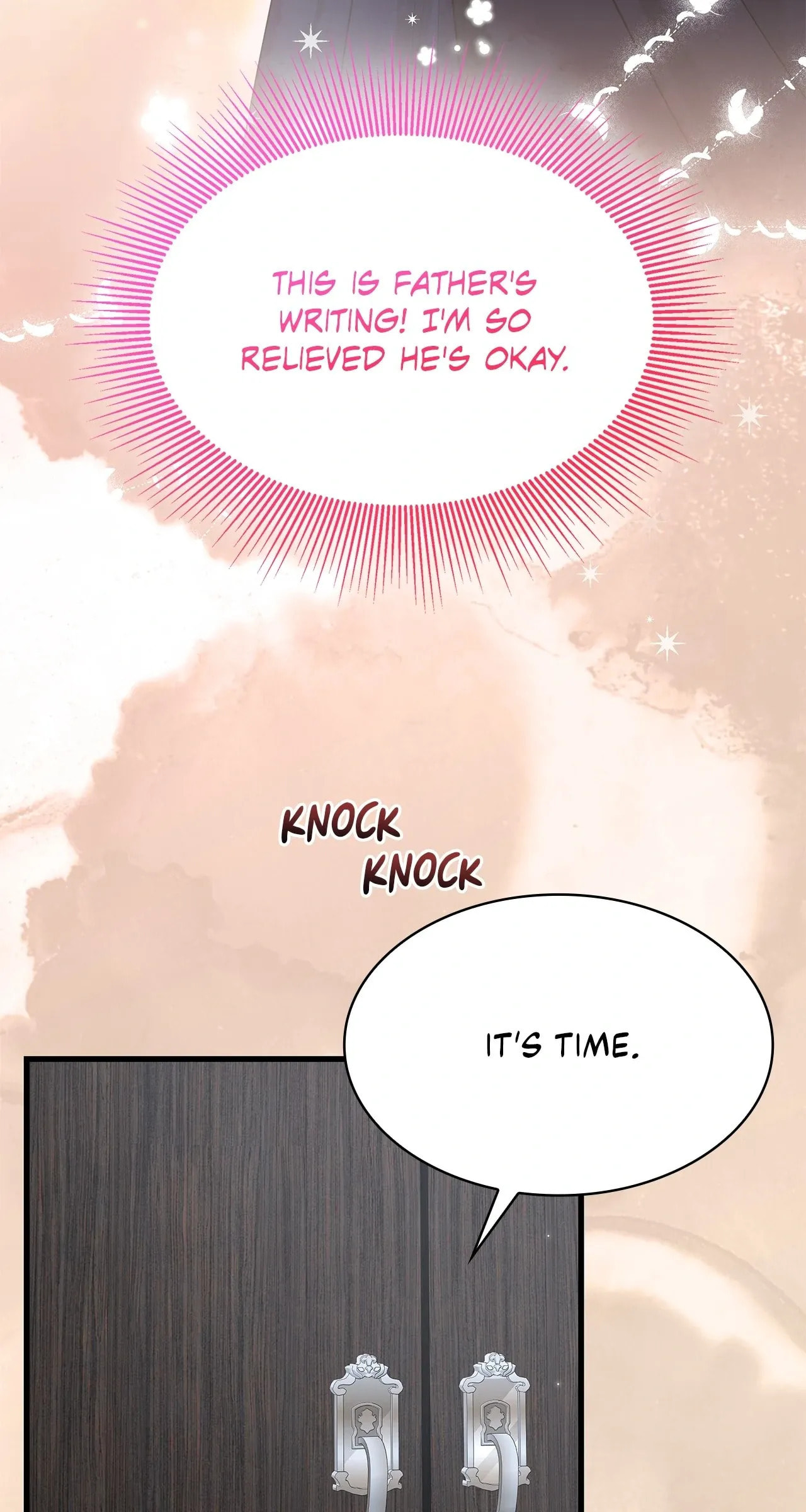 Read Kill This Marriage chapter 39 image 8 on Lezhin