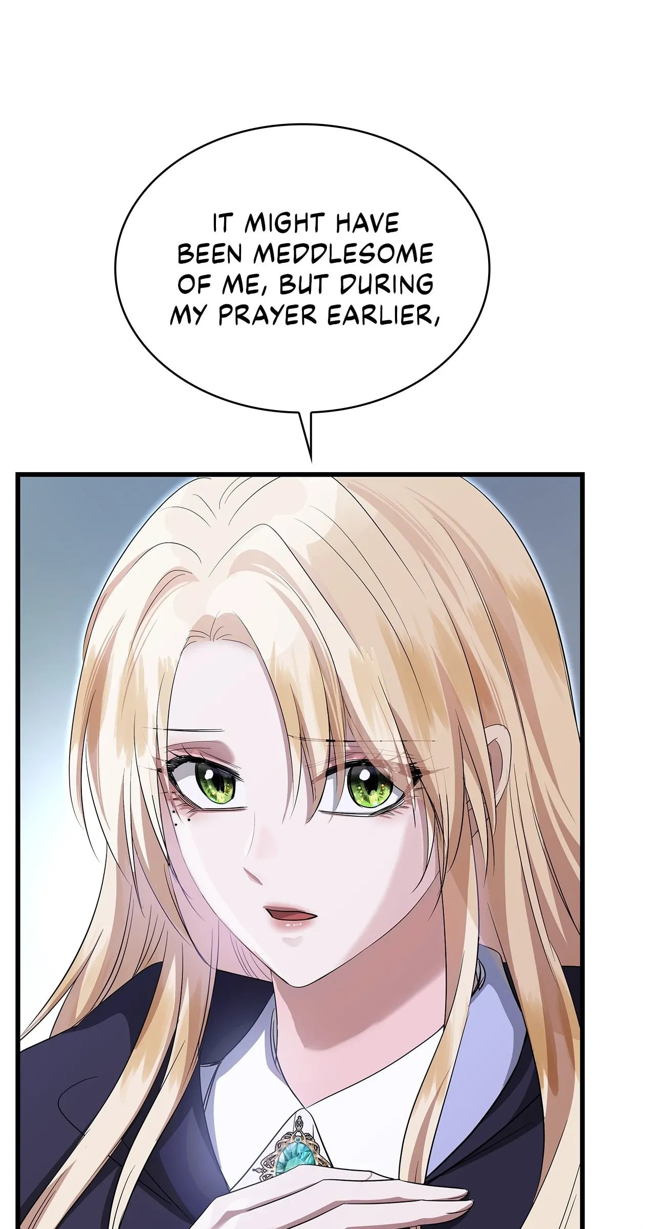Read Kill This Marriage chapter 39 image 81 on Lezhin