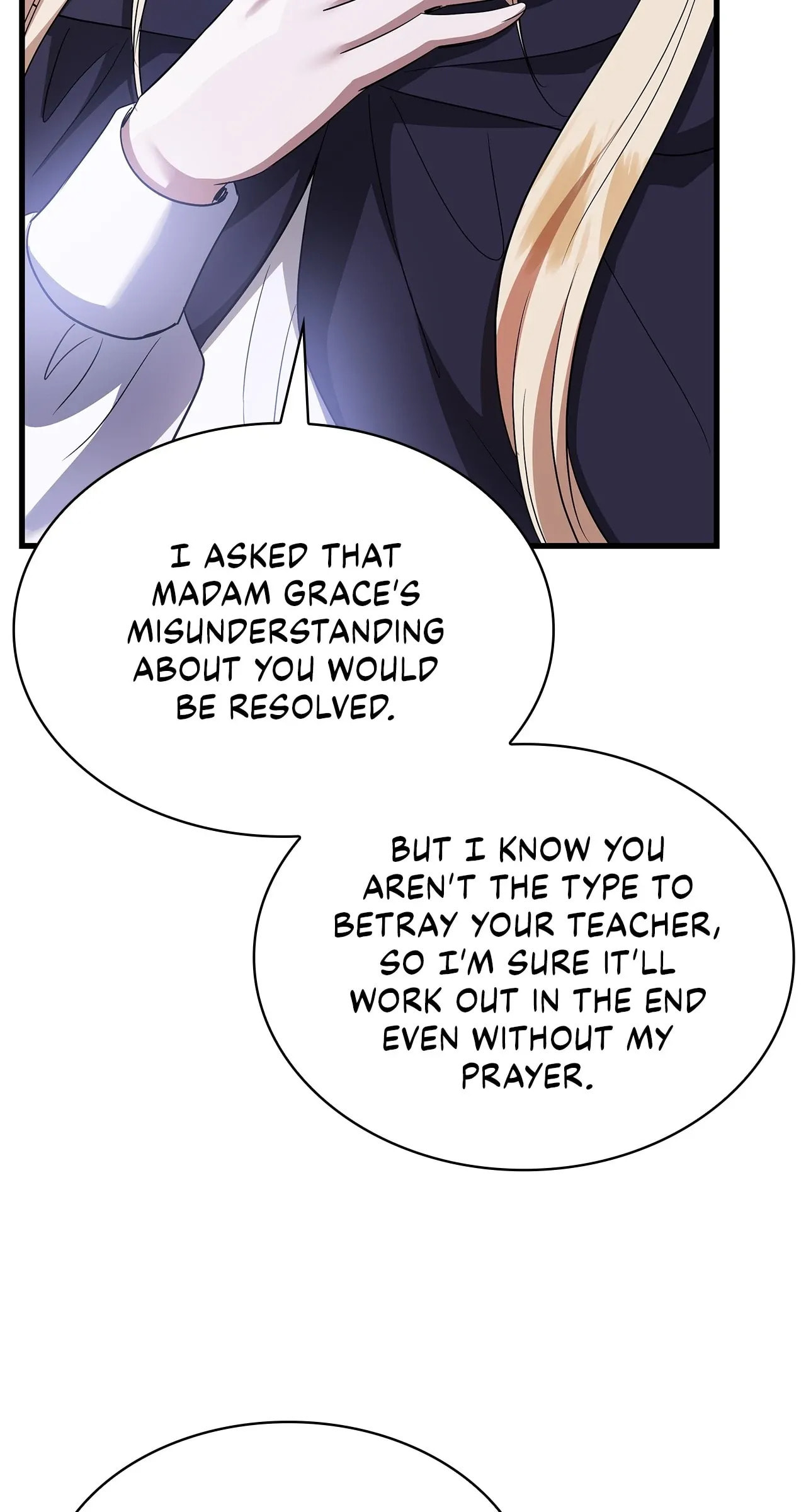Read Kill This Marriage chapter 39 image 82 on Lezhin