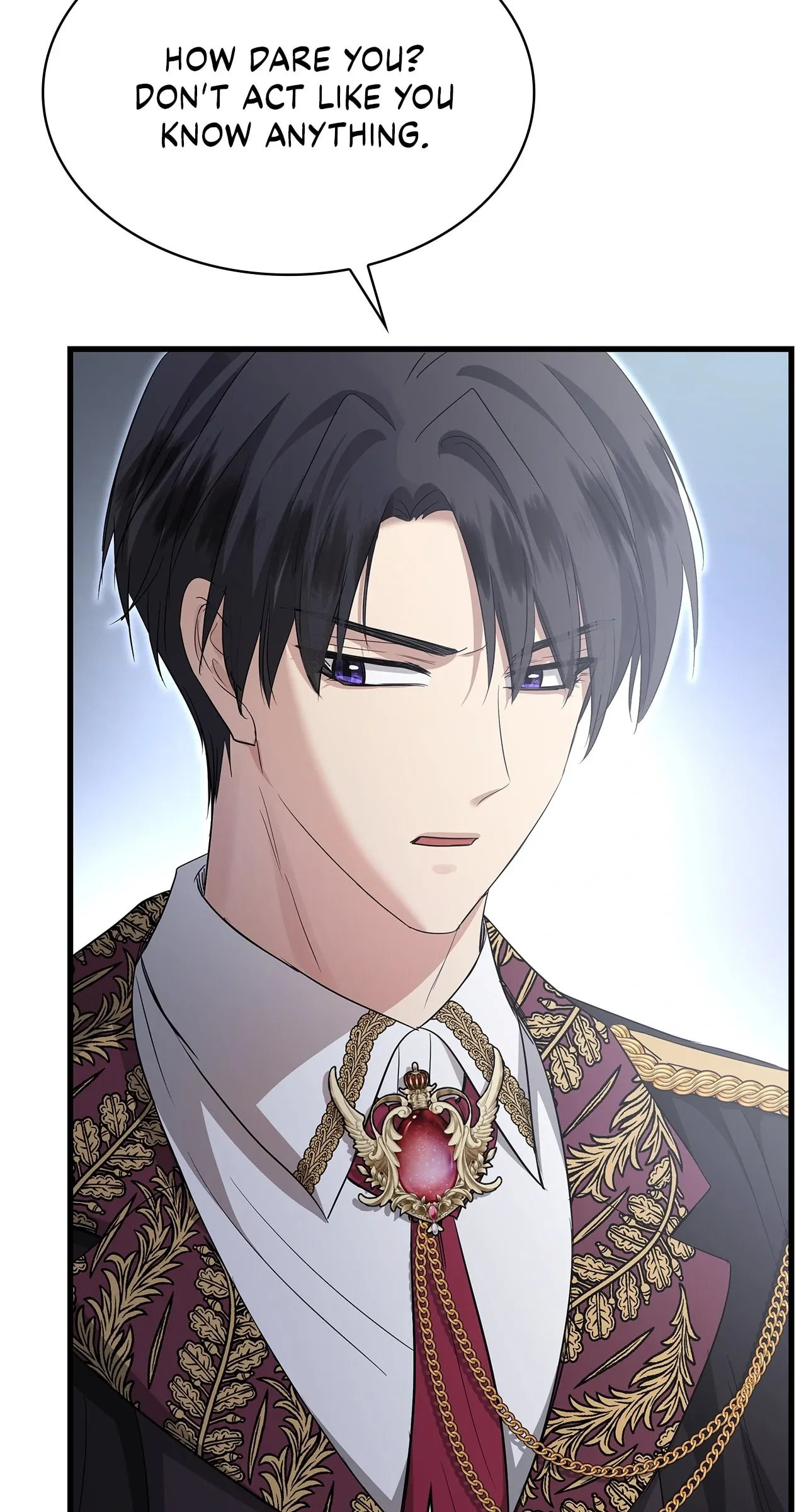 Read Kill This Marriage chapter 39 image 83 on Lezhin