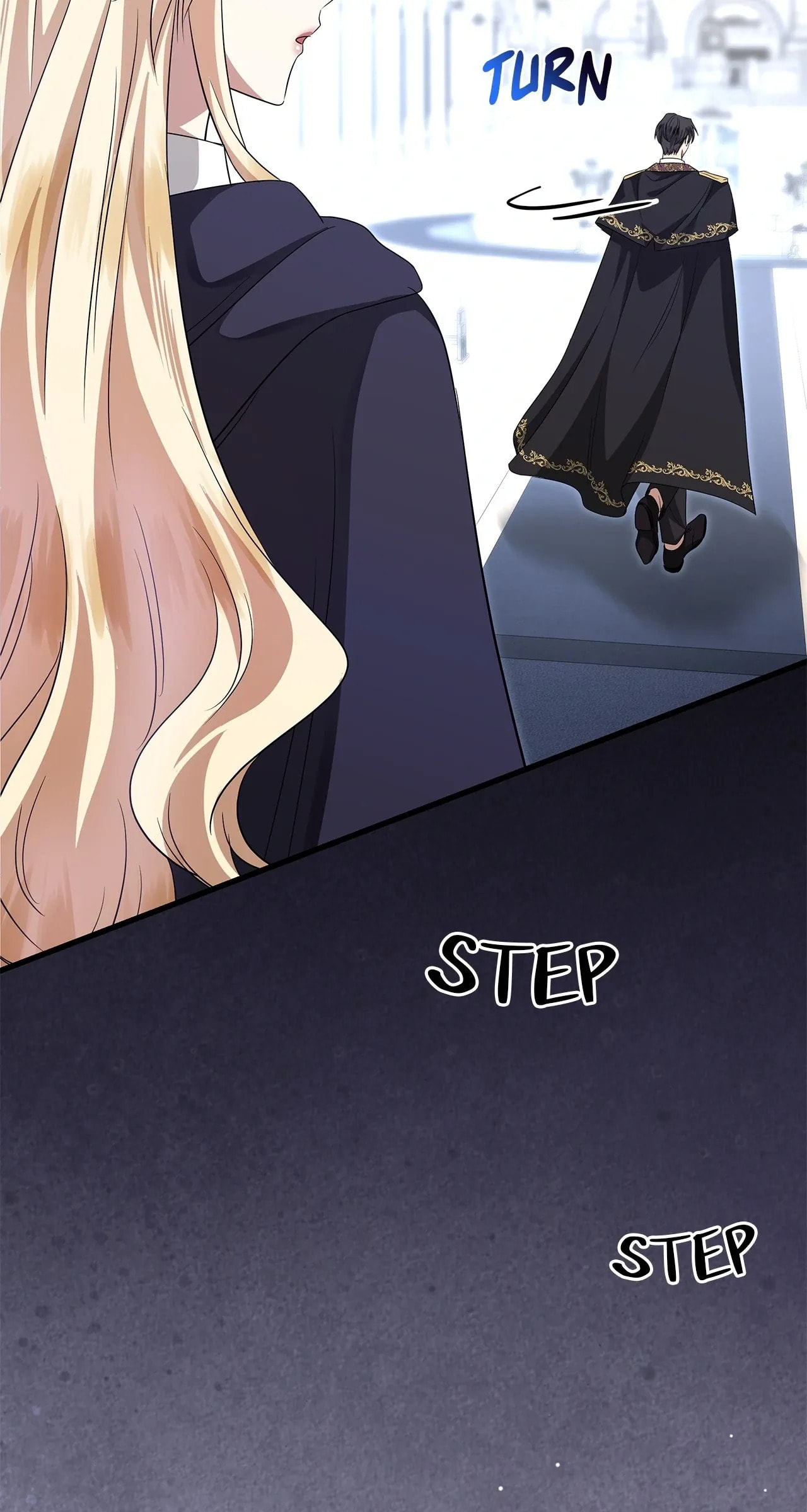 Read Kill This Marriage chapter 39 image 85 on Lezhin
