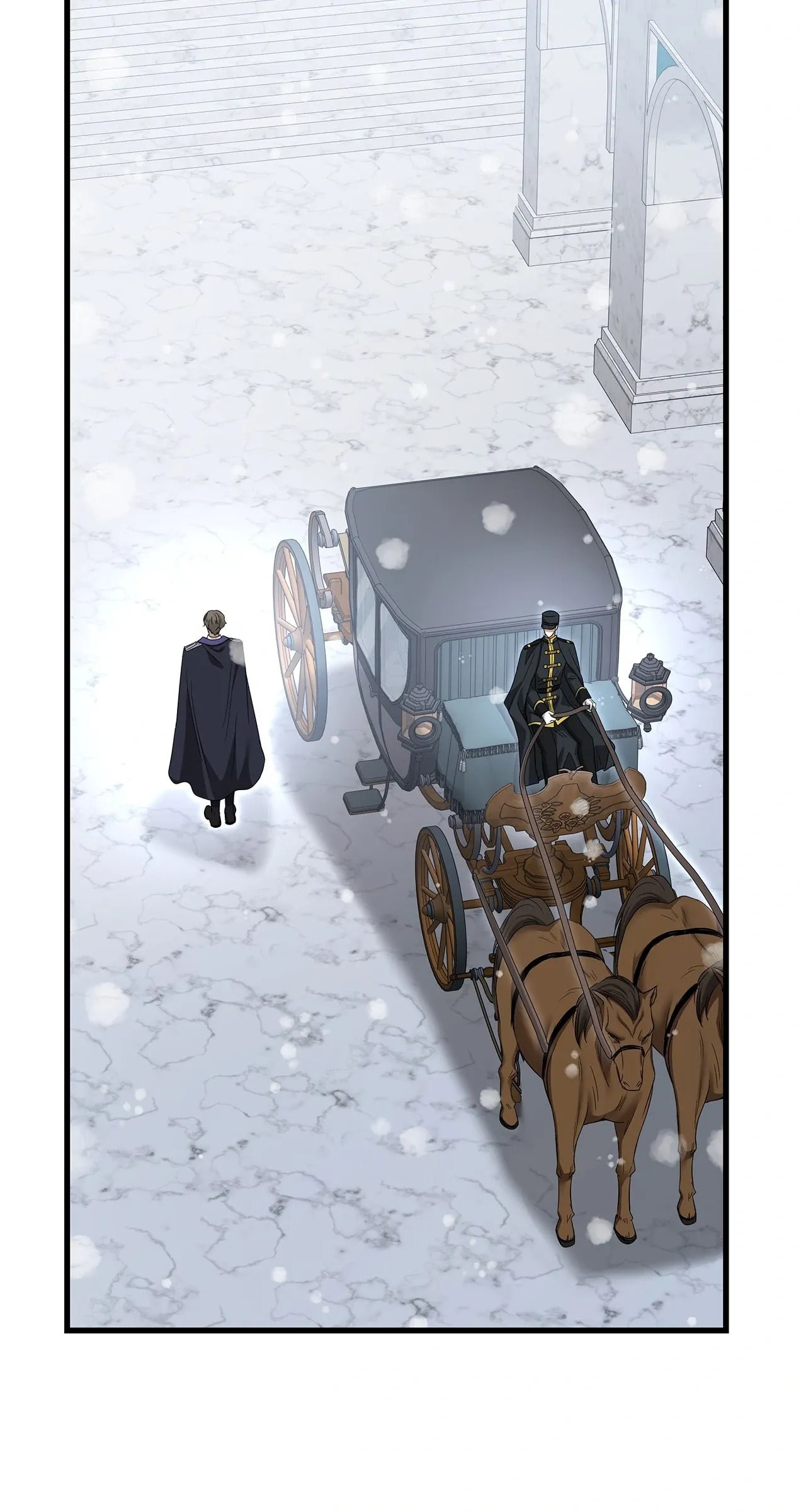 Read Kill This Marriage chapter 39 image 87 on Lezhin