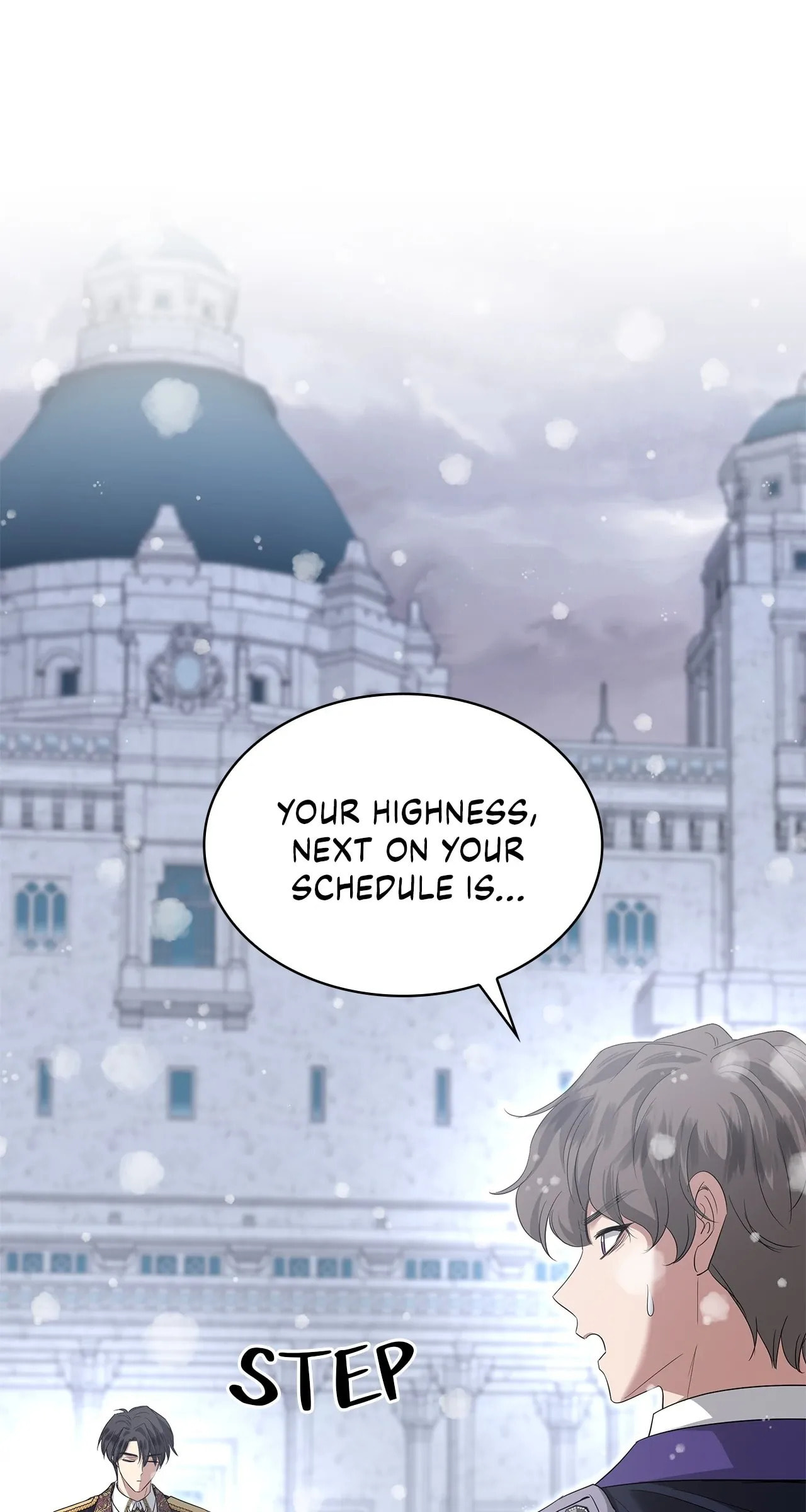 Read Kill This Marriage chapter 39 image 89 on Lezhin