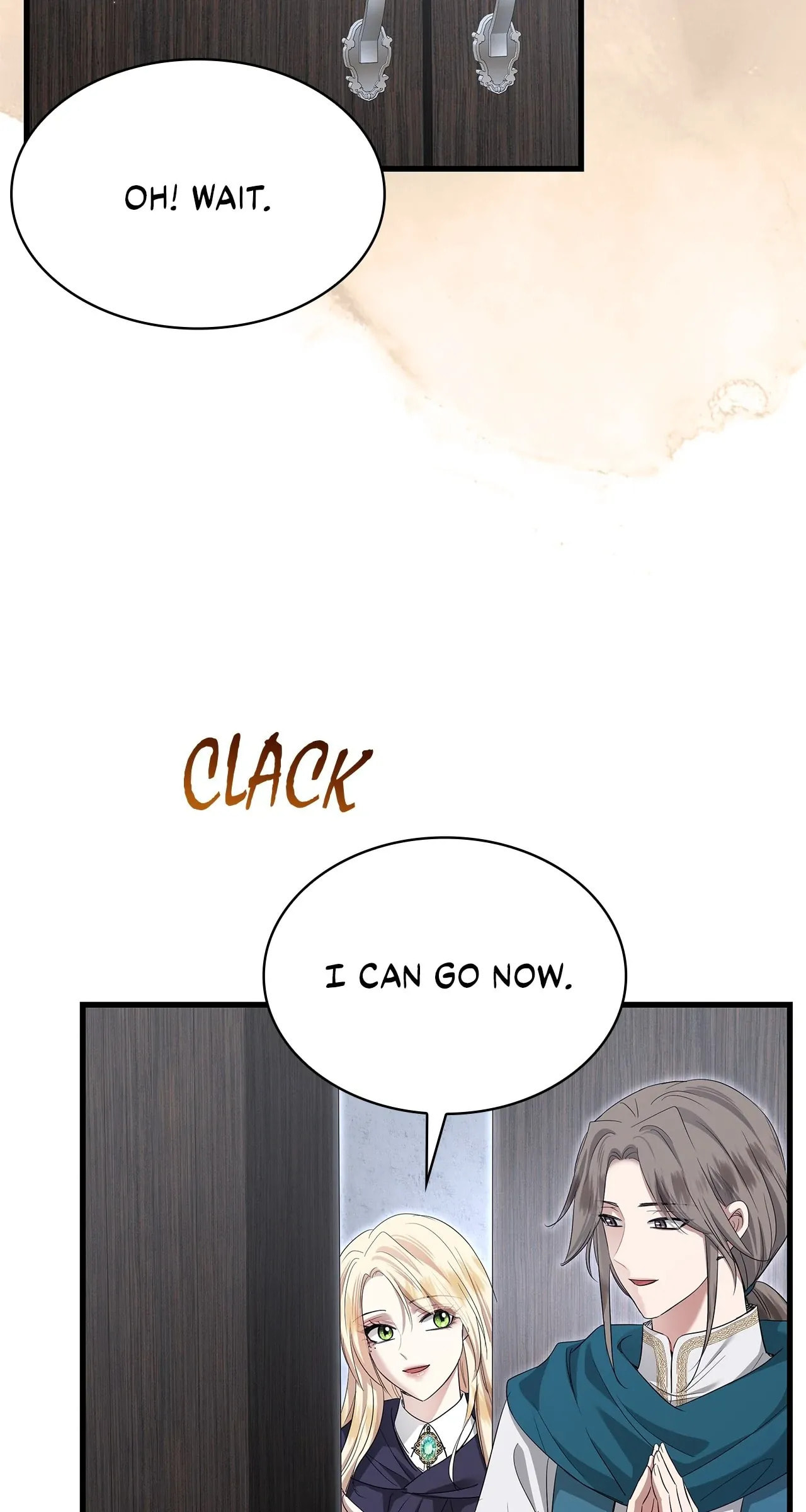 Read Kill This Marriage chapter 39 image 9 on Lezhin