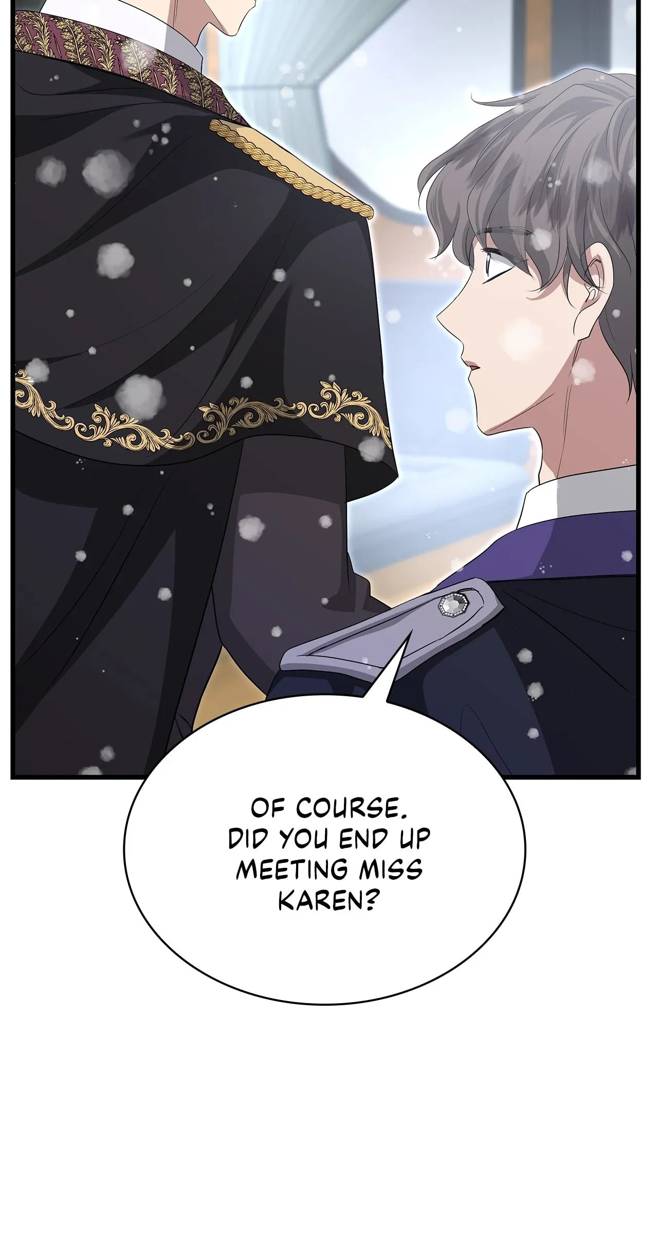 Read Kill This Marriage chapter 39 image 91 on Lezhin