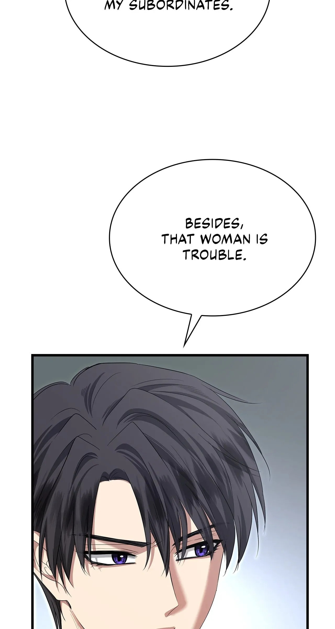Read Kill This Marriage chapter 39 image 93 on Lezhin