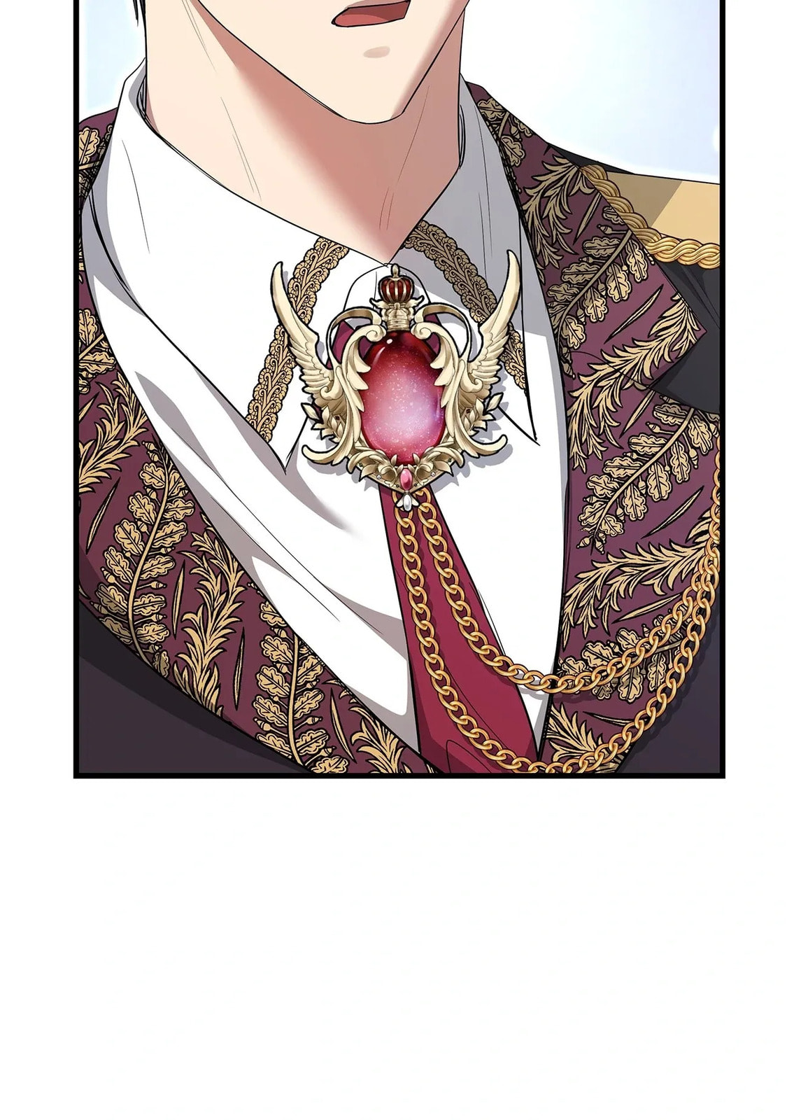 Read Kill This Marriage chapter 39 image 94 on Lezhin