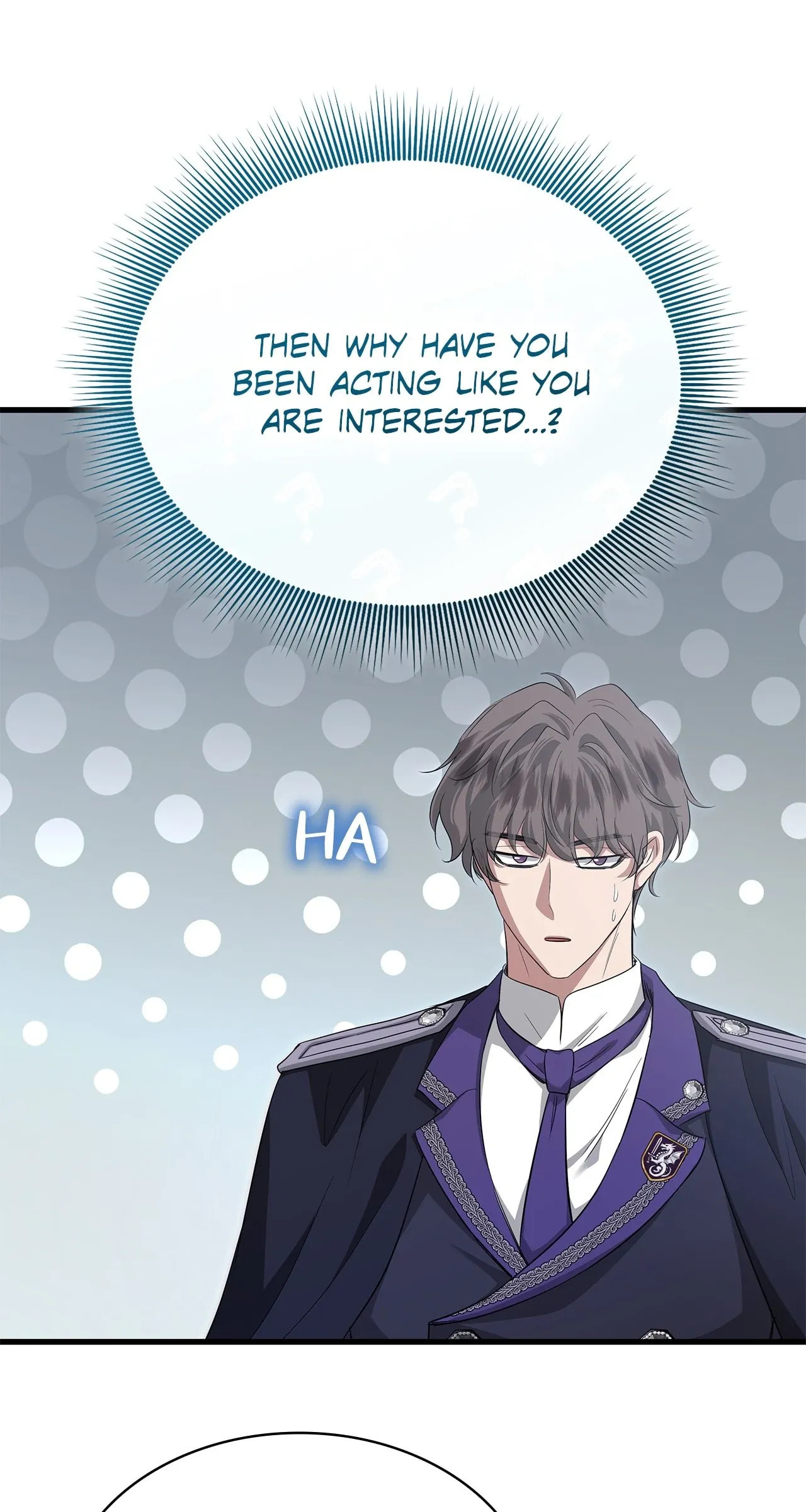 Read Kill This Marriage chapter 39 image 95 on Lezhin
