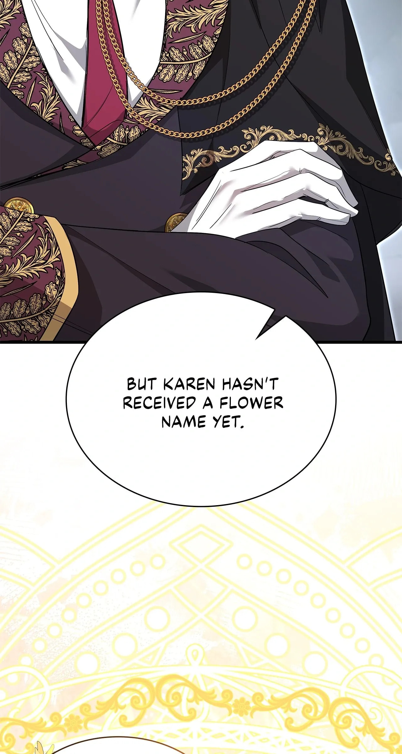 Read Kill This Marriage chapter 39 image 97 on Lezhin