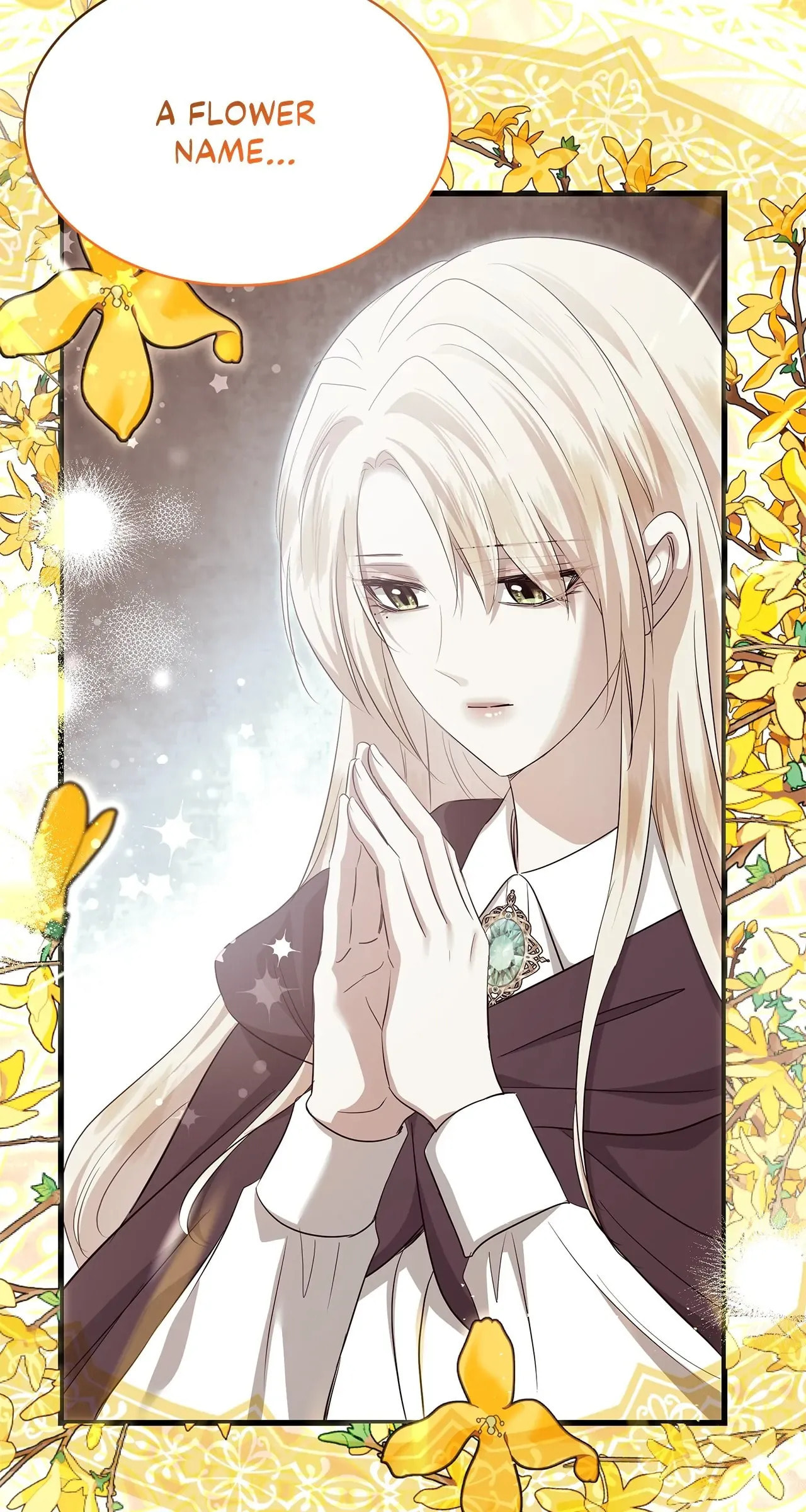 Read Kill This Marriage chapter 39 image 98 on Lezhin