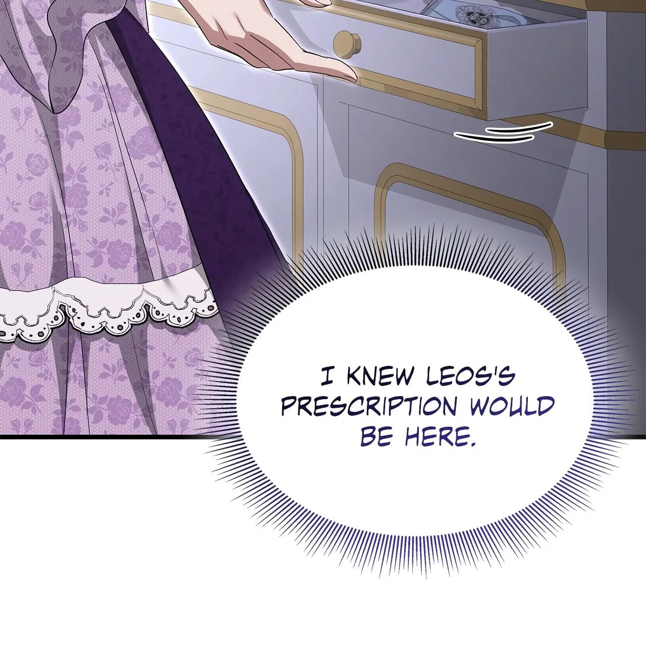 Read Kill This Marriage chapter 40 image 10 on Lezhin