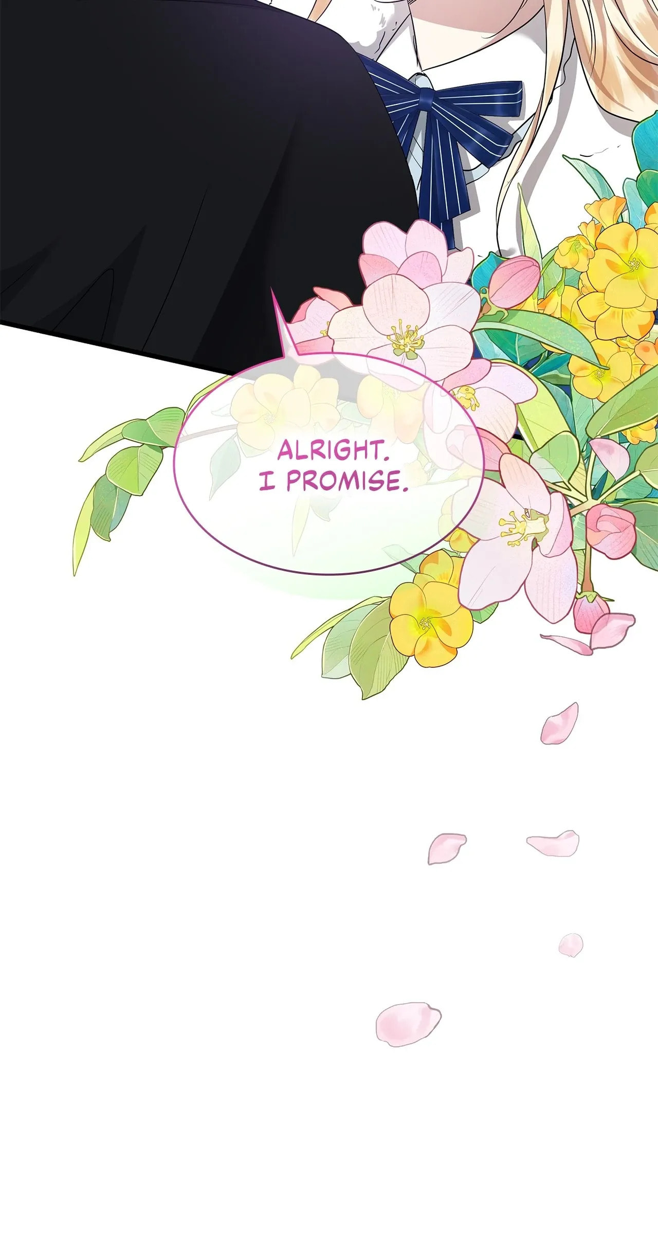 Read Kill This Marriage chapter 40 image 103 on Lezhin