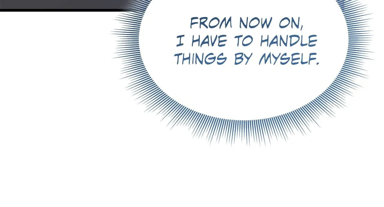 Read Kill This Marriage chapter 40 image 106 on Lezhin