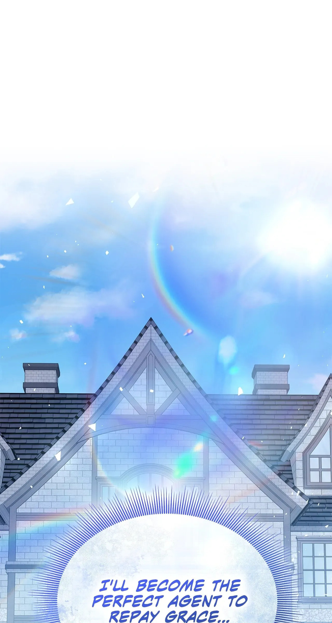 Read Kill This Marriage chapter 40 image 107 on Lezhin