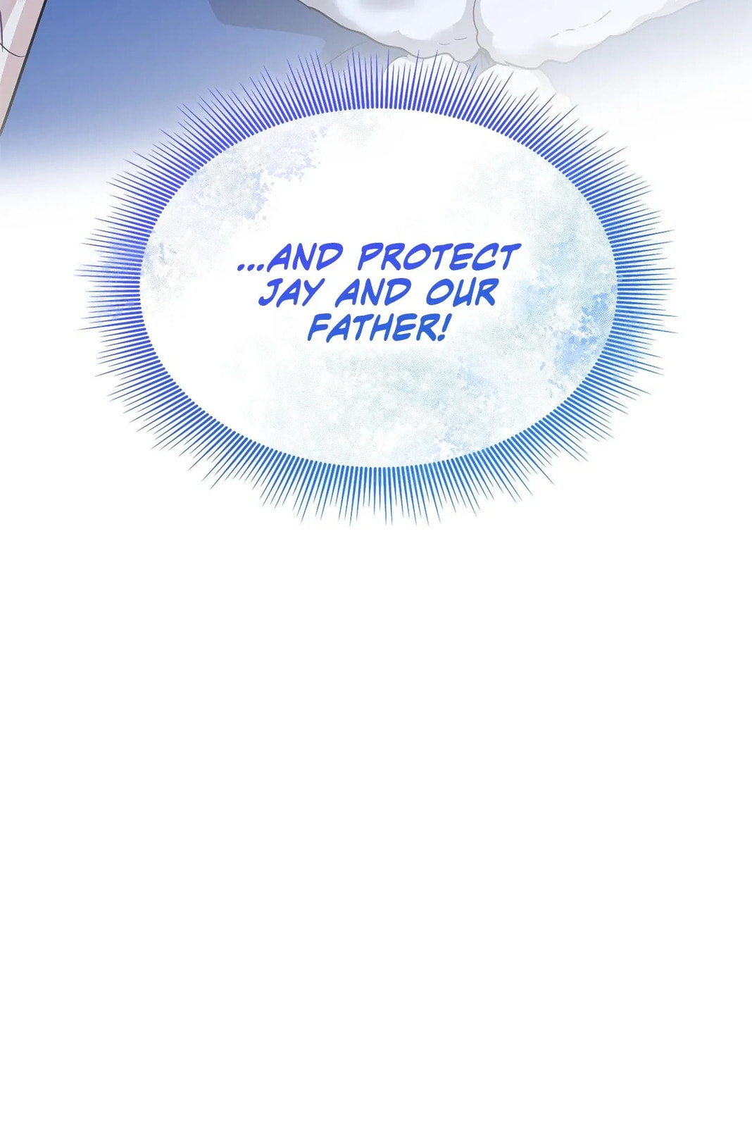 Read Kill This Marriage chapter 40 image 109 on Lezhin