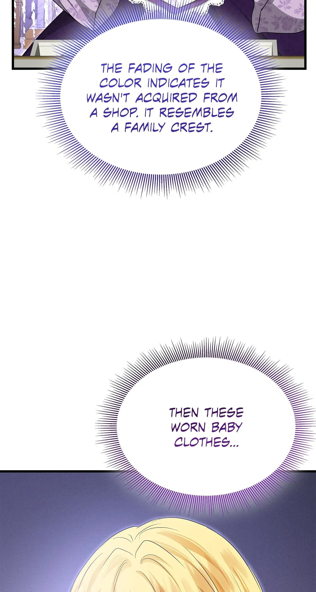 Read Kill This Marriage chapter 40 image 13 on Lezhin