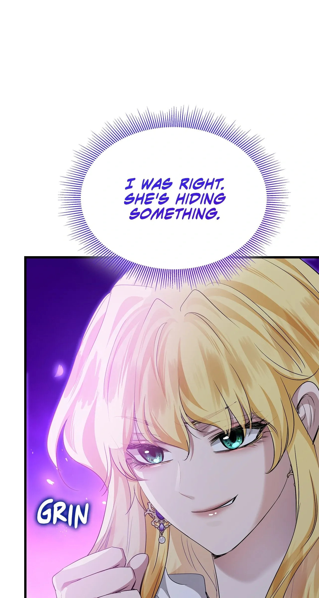 Read Kill This Marriage chapter 40 image 15 on Lezhin