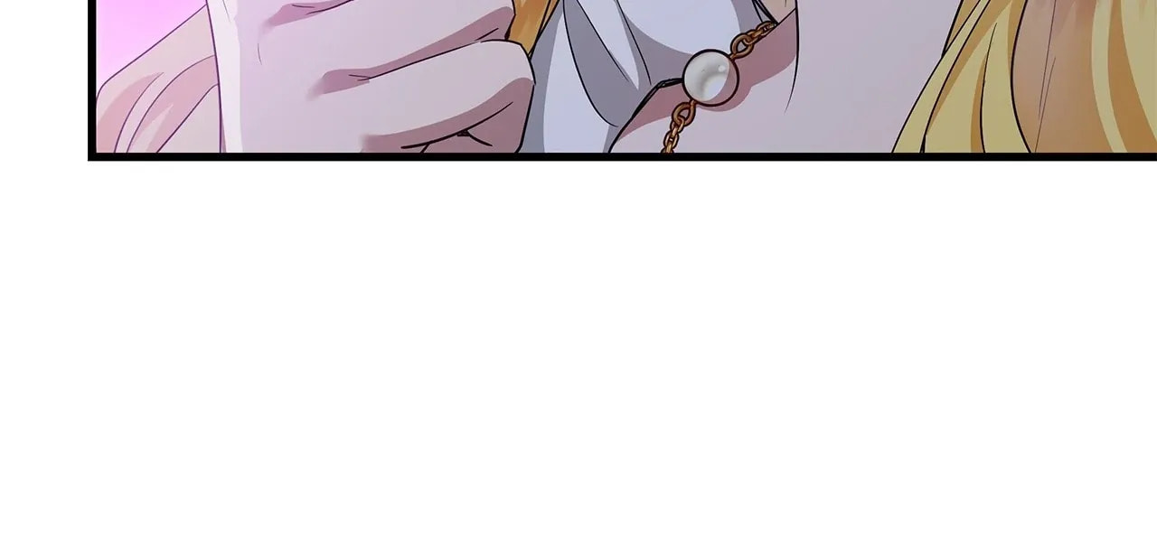 Read Kill This Marriage chapter 40 image 16 on Lezhin