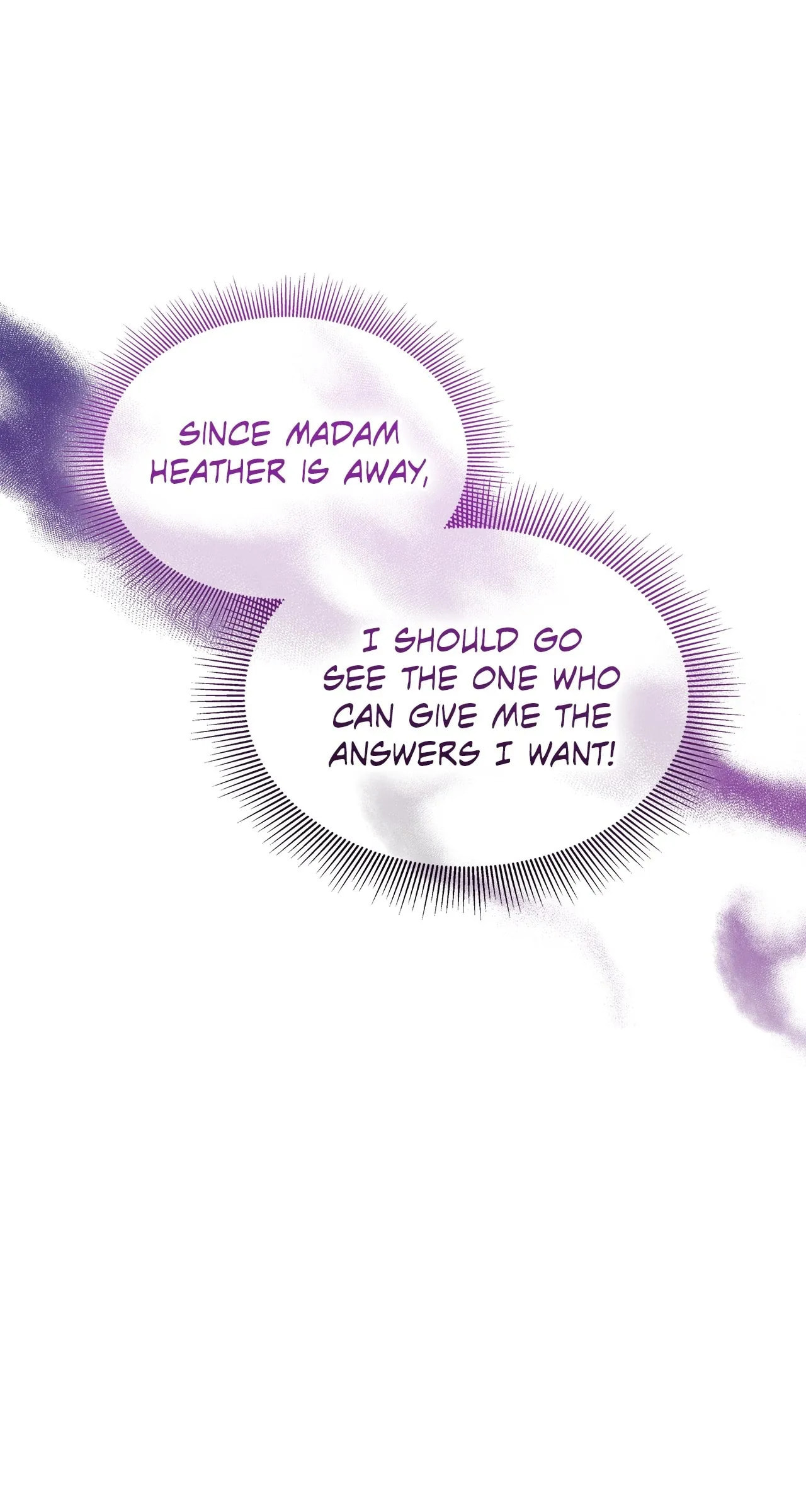 Read Kill This Marriage chapter 40 image 17 on Lezhin