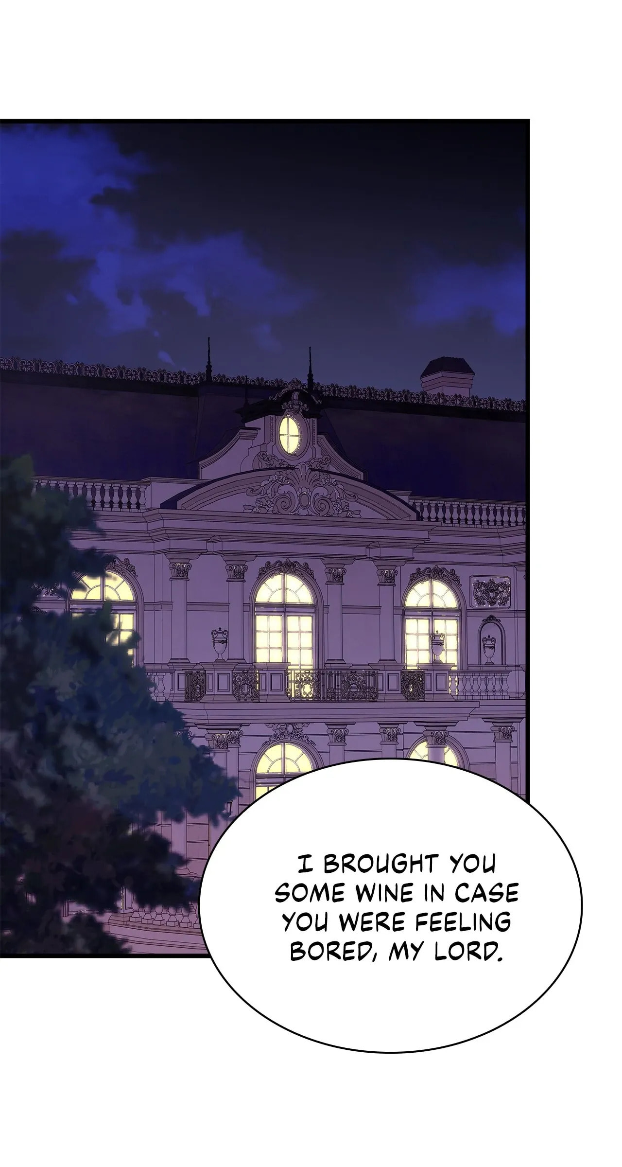Read Kill This Marriage chapter 40 image 18 on Lezhin