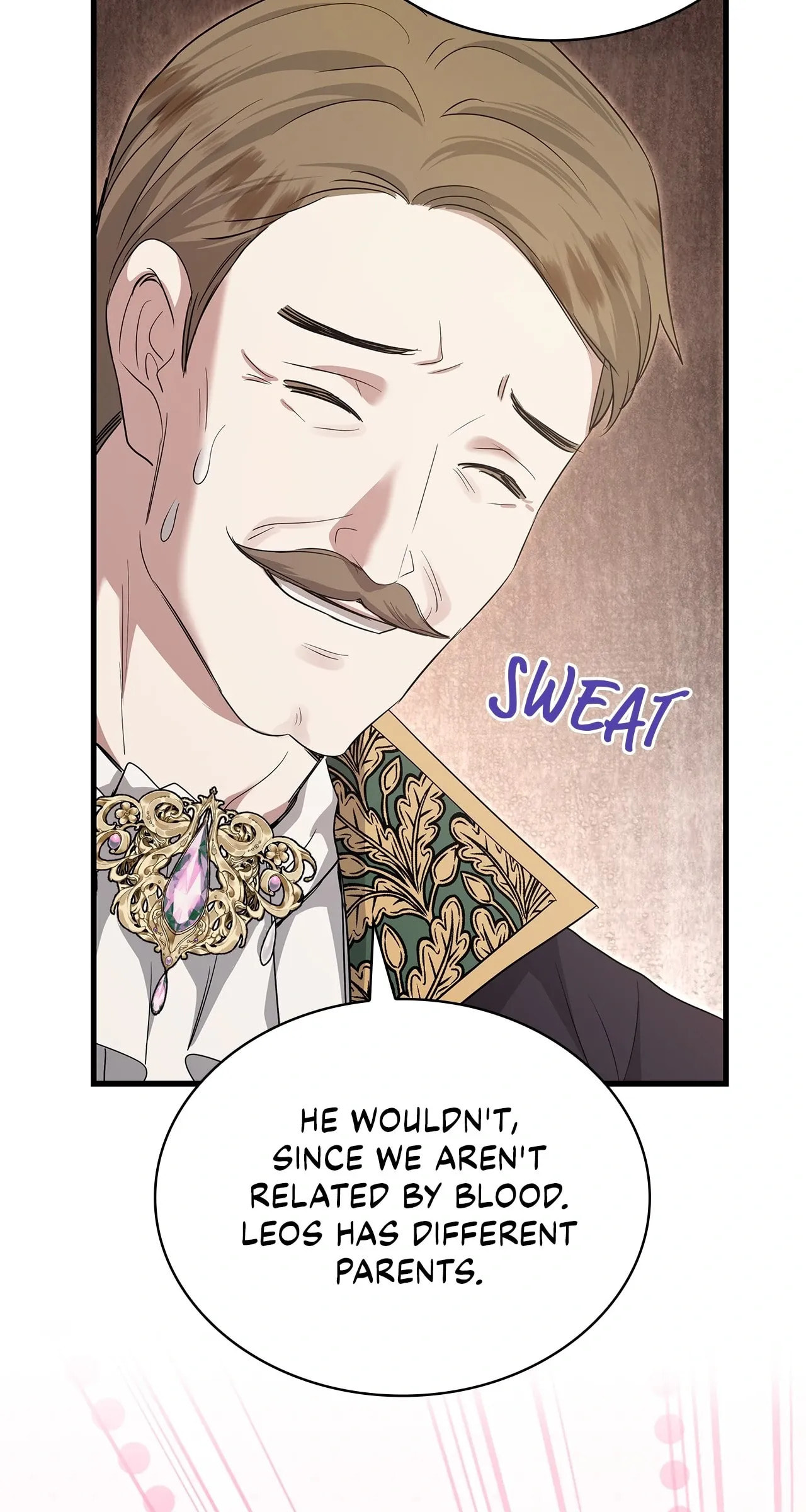 Read Kill This Marriage chapter 40 image 22 on Lezhin