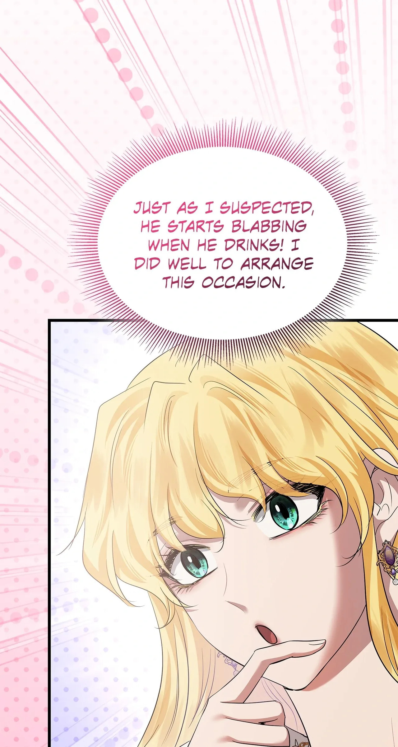 Read Kill This Marriage chapter 40 image 23 on Lezhin
