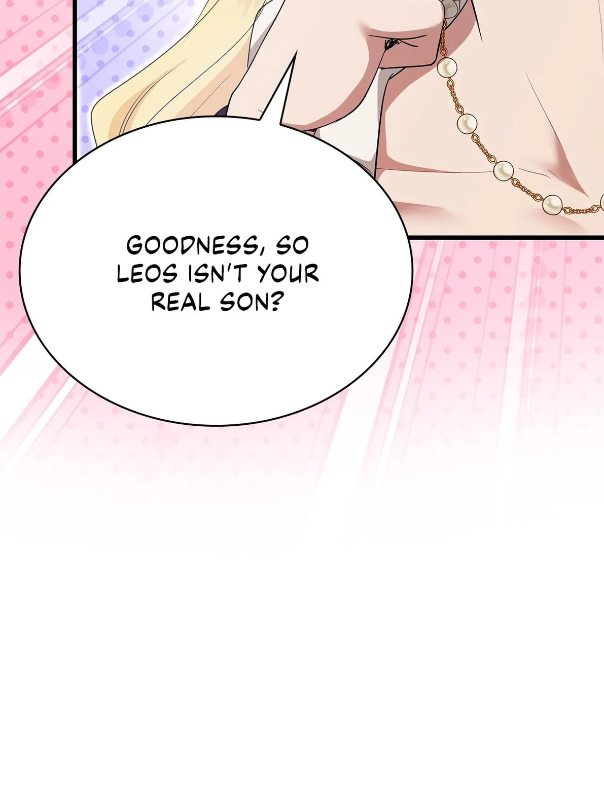 Read Kill This Marriage chapter 40 image 24 on Lezhin