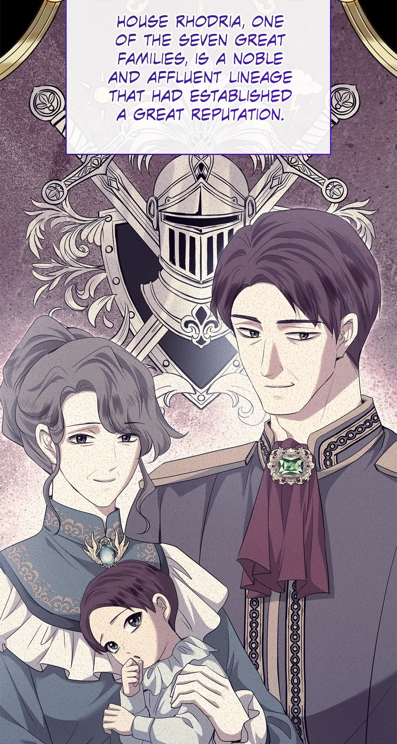 Read Kill This Marriage chapter 40 image 29 on Lezhin