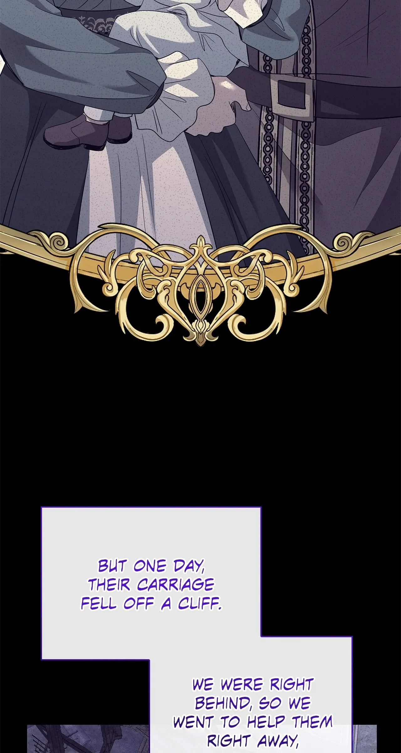 Read Kill This Marriage chapter 40 image 30 on Lezhin