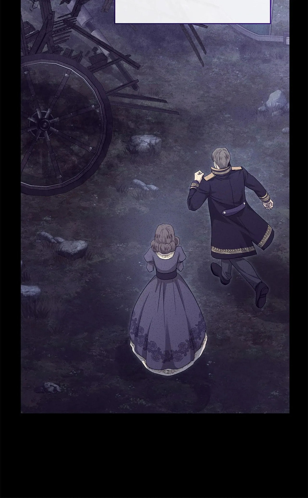 Read Kill This Marriage chapter 40 image 31 on Lezhin