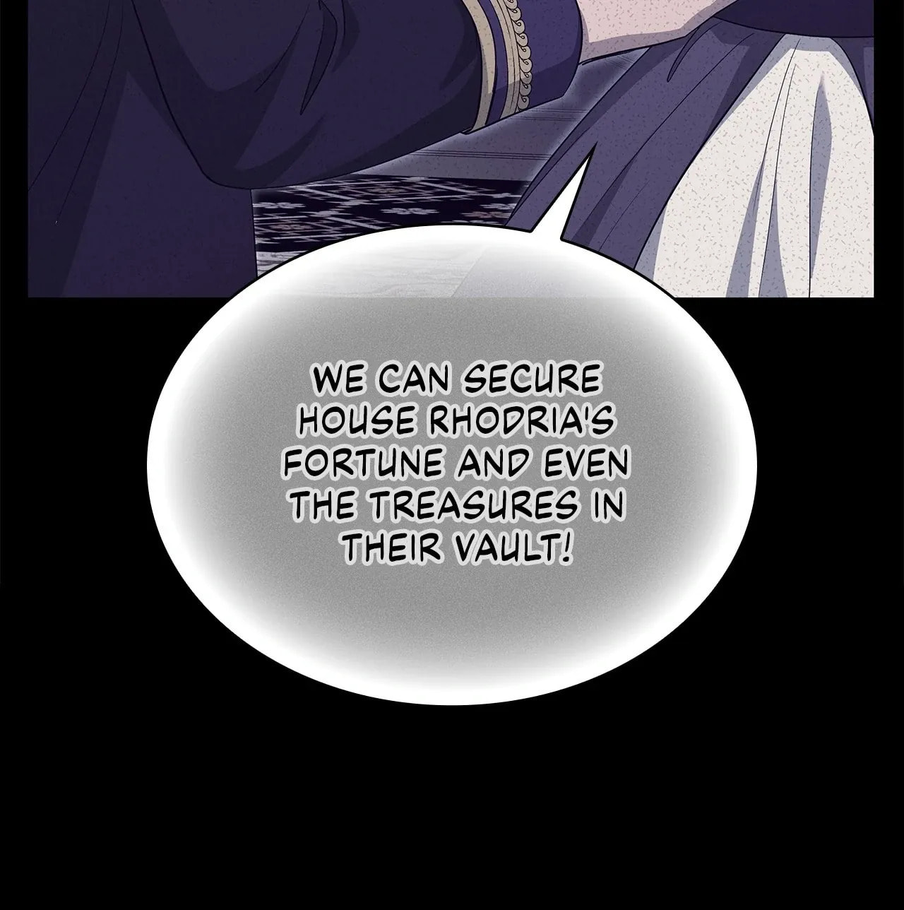 Read Kill This Marriage chapter 40 image 37 on Lezhin