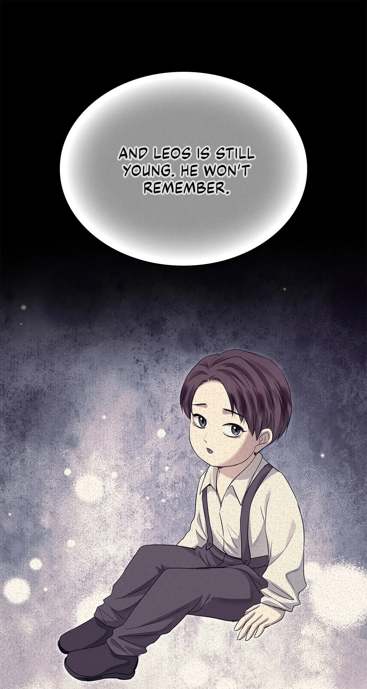 Read Kill This Marriage chapter 40 image 38 on Lezhin