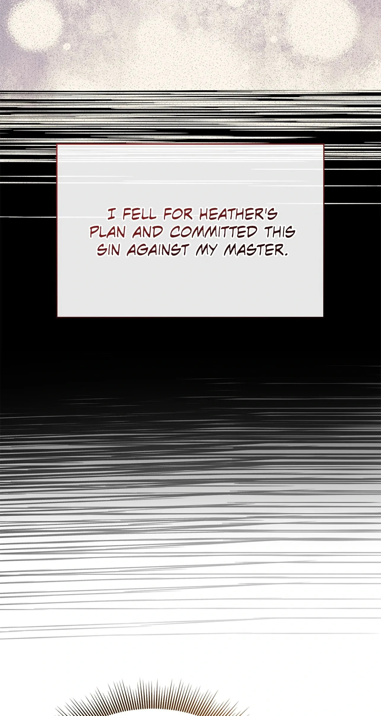 Read Kill This Marriage chapter 40 image 39 on Lezhin