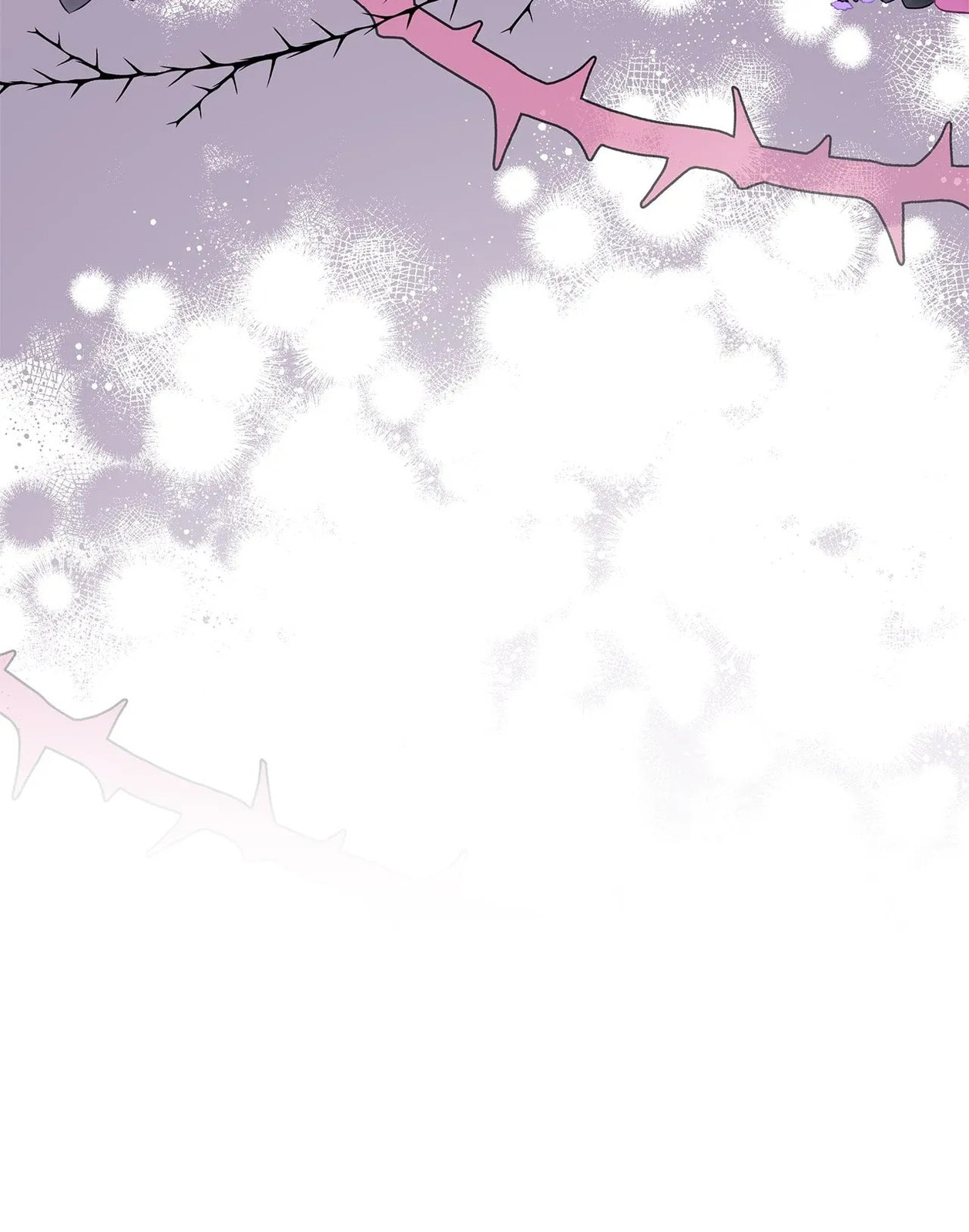 Read Kill This Marriage chapter 40 image 4 on Lezhin