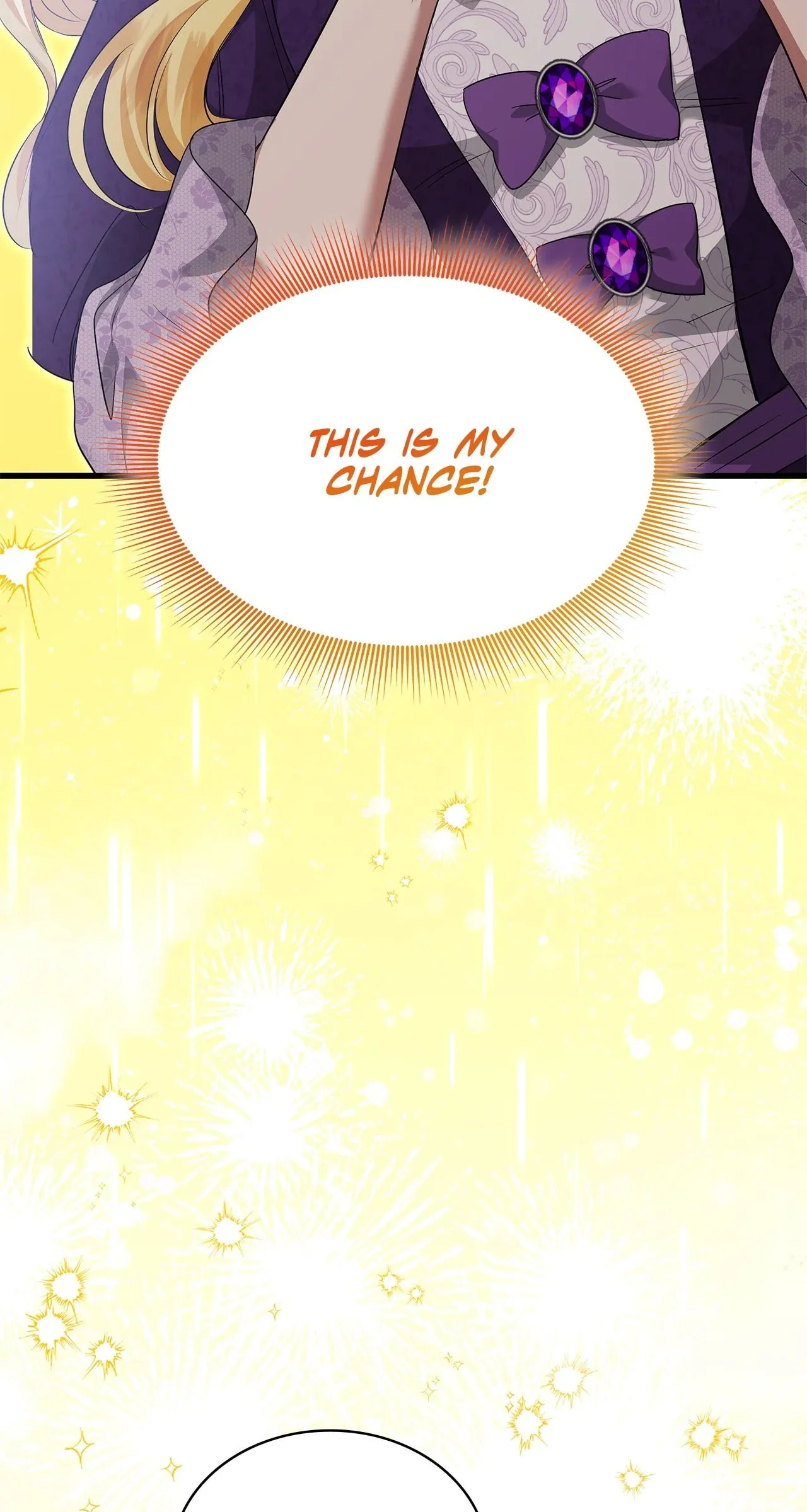 Read Kill This Marriage chapter 40 image 41 on Lezhin