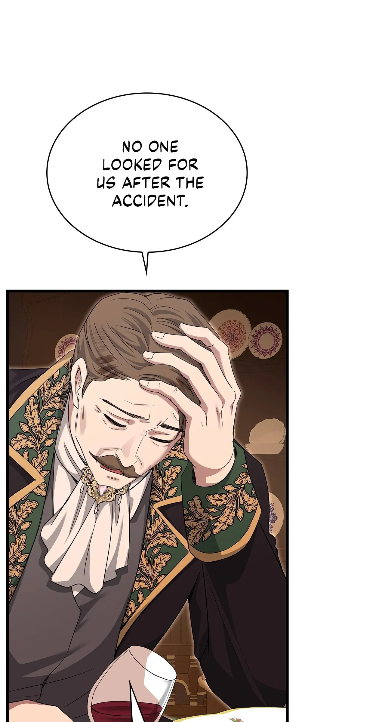 Read Kill This Marriage chapter 40 image 44 on Lezhin