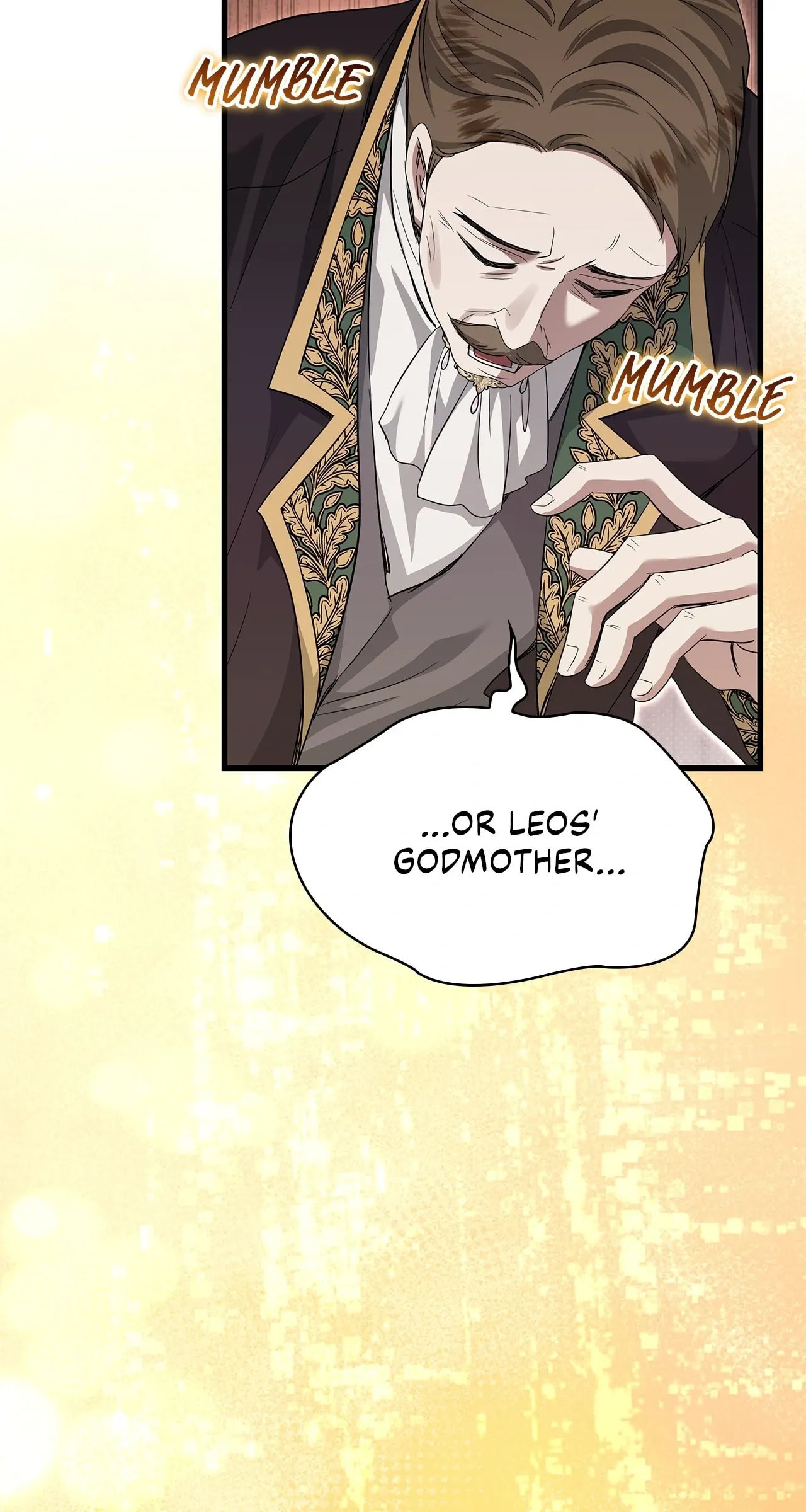 Read Kill This Marriage chapter 40 image 46 on Lezhin
