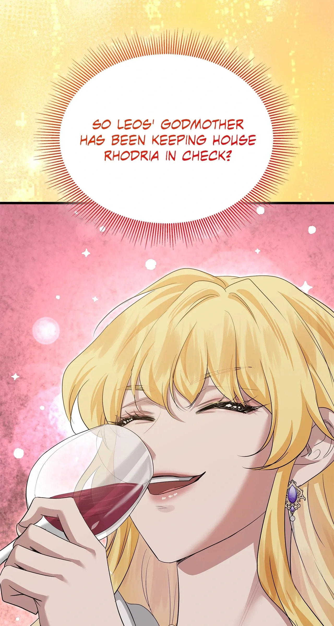 Read Kill This Marriage chapter 40 image 47 on Lezhin