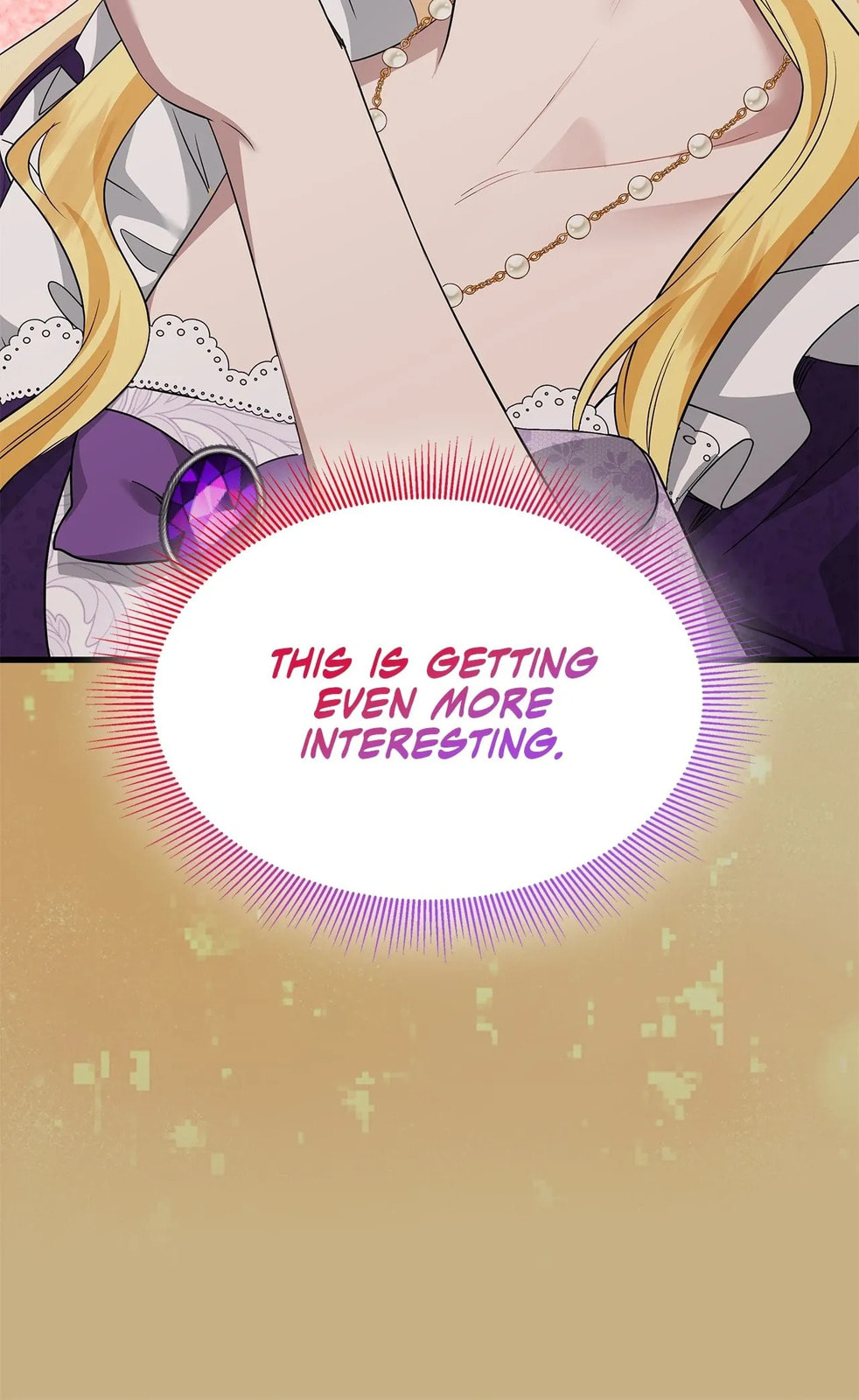 Read Kill This Marriage chapter 40 image 48 on Lezhin