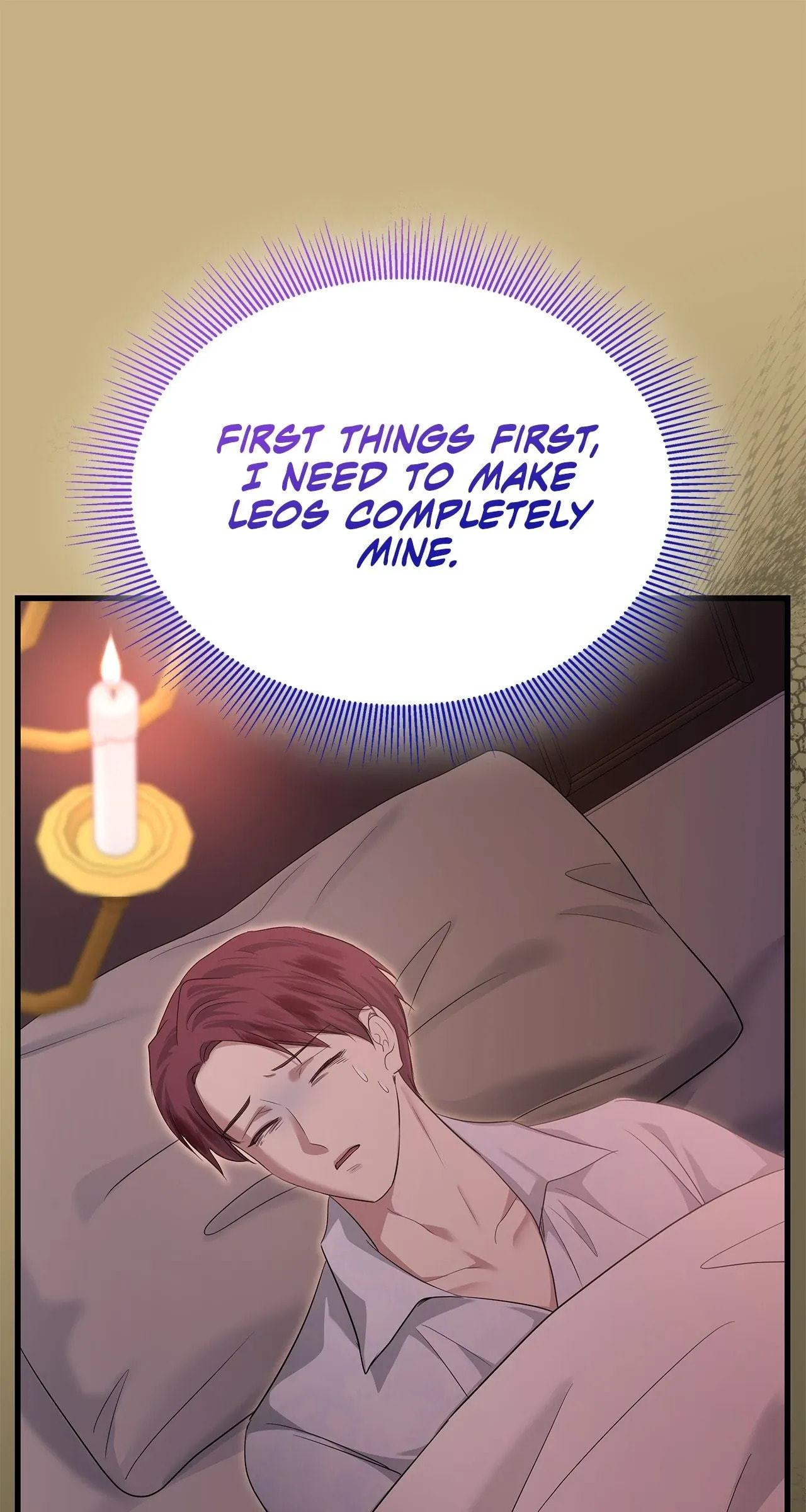 Read Kill This Marriage chapter 40 image 49 on Lezhin
