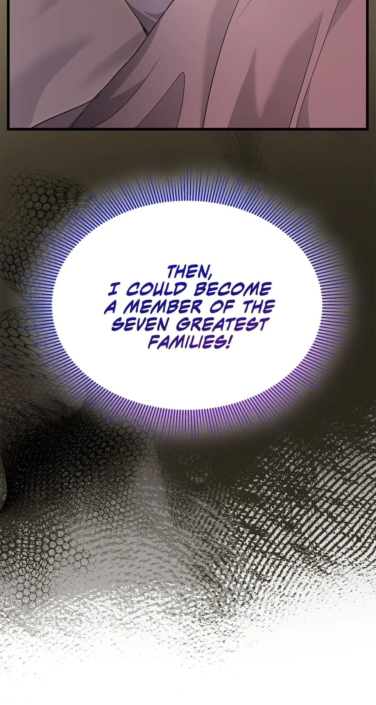 Read Kill This Marriage chapter 40 image 50 on Lezhin