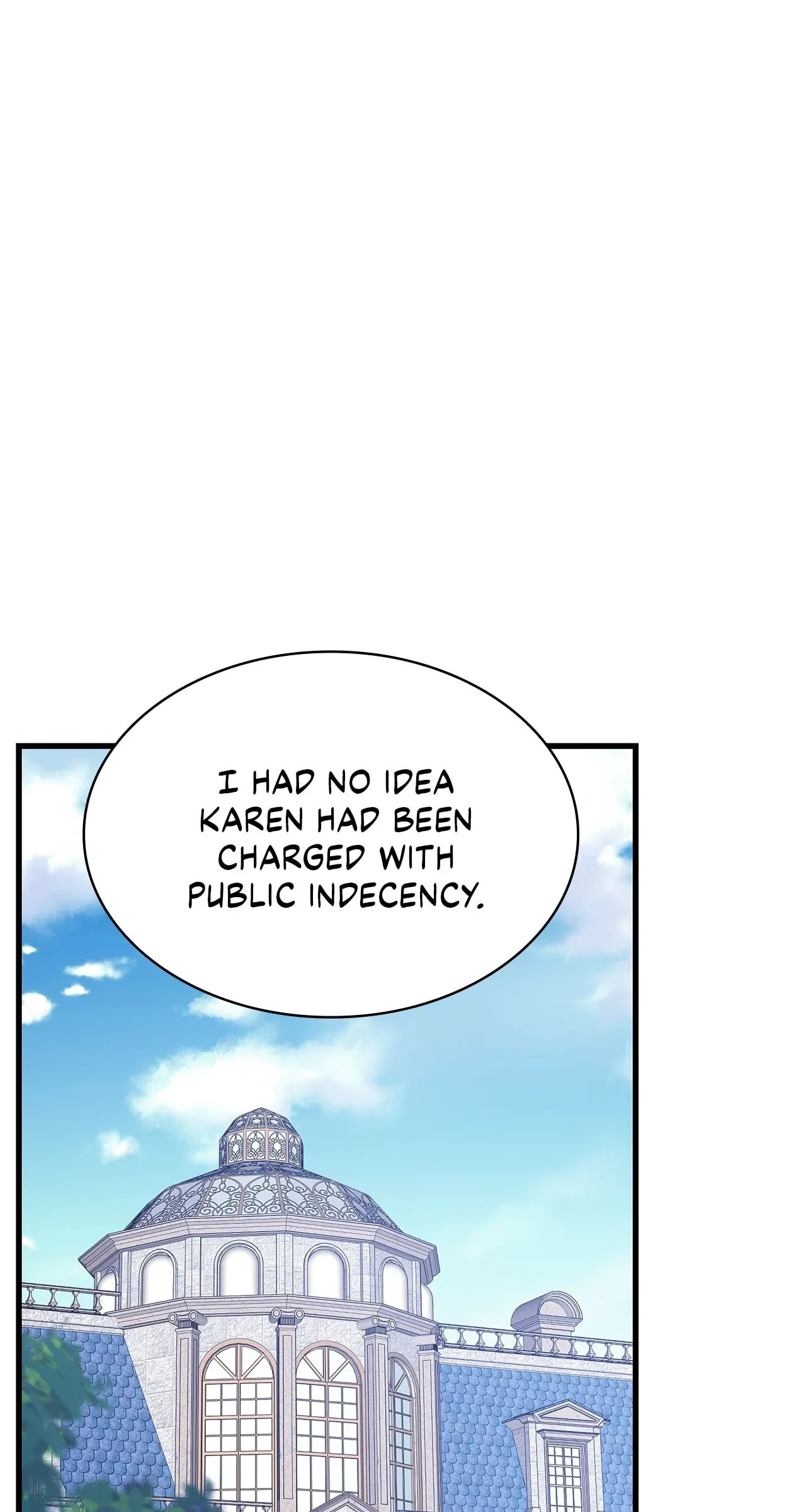 Read Kill This Marriage chapter 40 image 52 on Lezhin